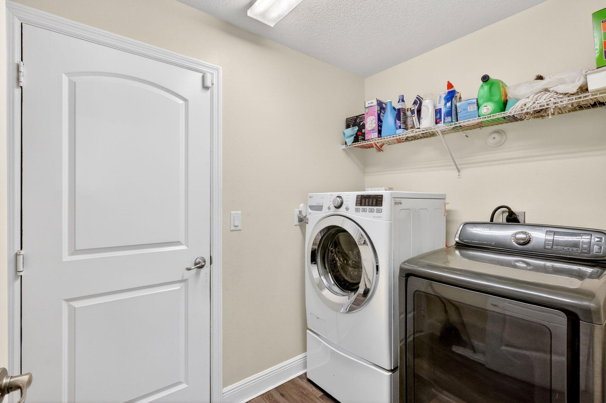 PORT ST LUCIE SECTION 14 - Residential
