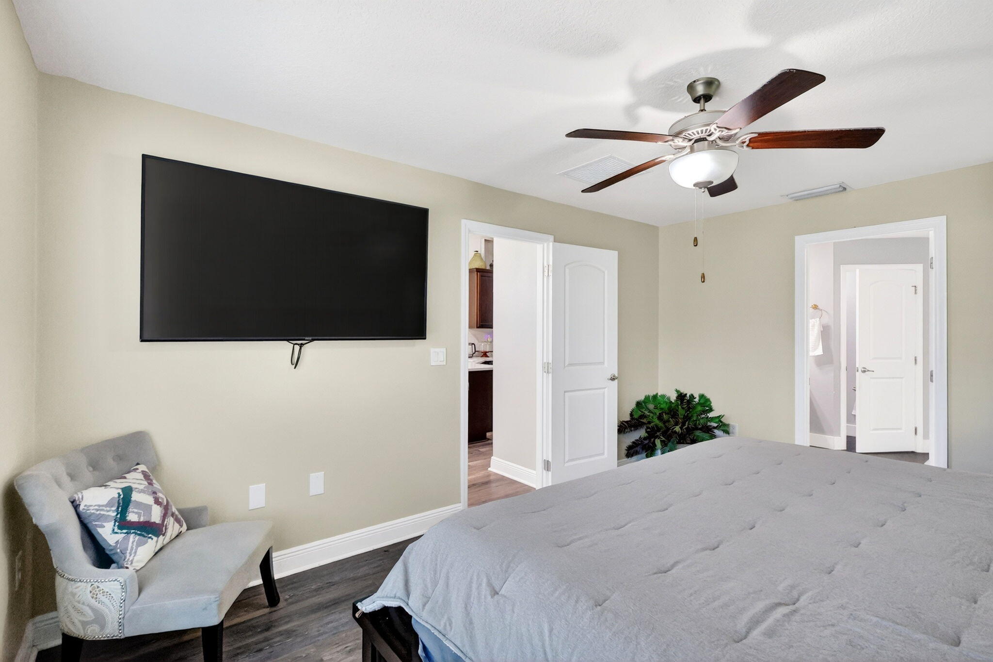 PORT ST LUCIE SECTION 14 - Residential