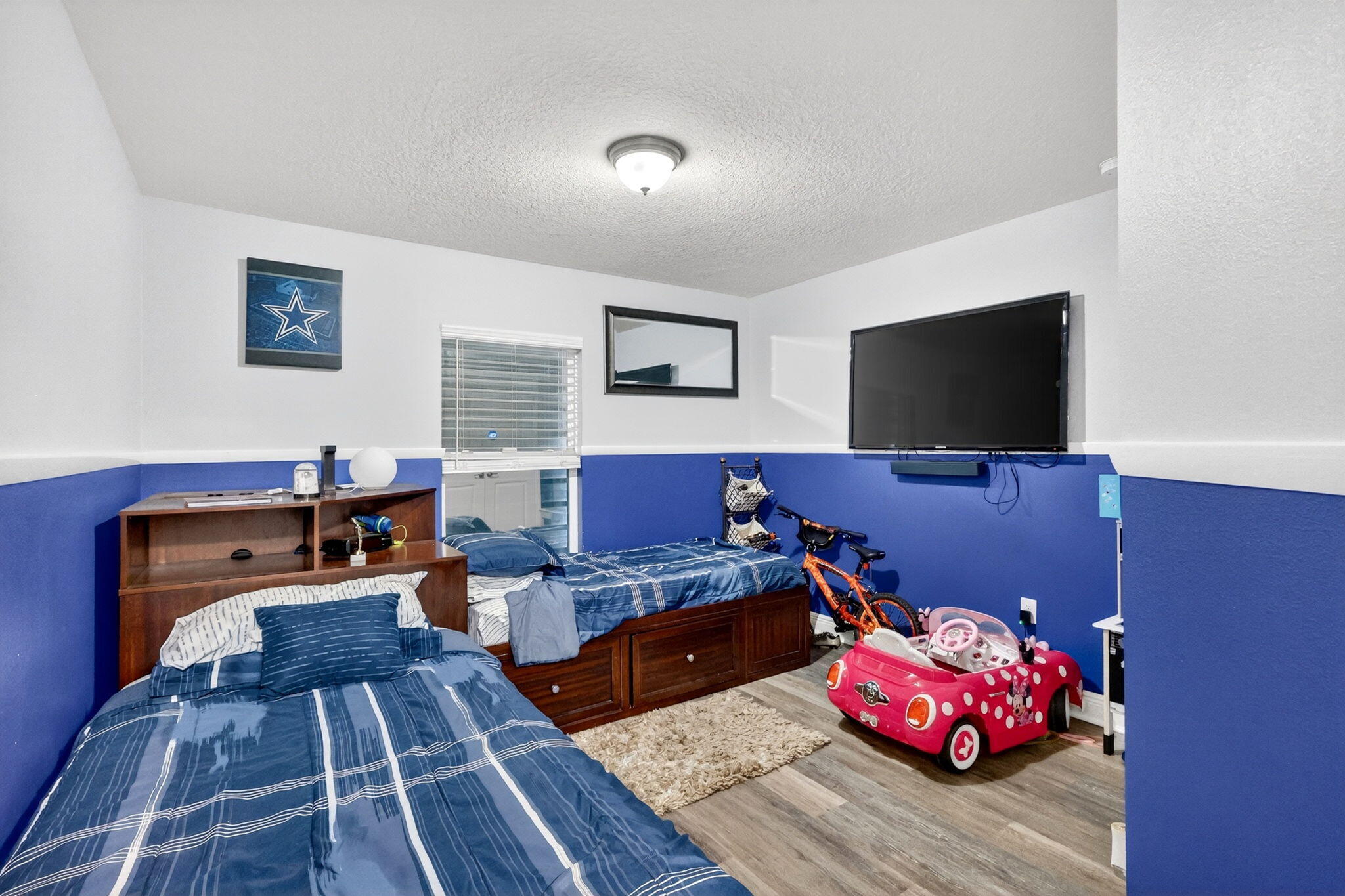 PORT ST LUCIE SECTION 14 - Residential