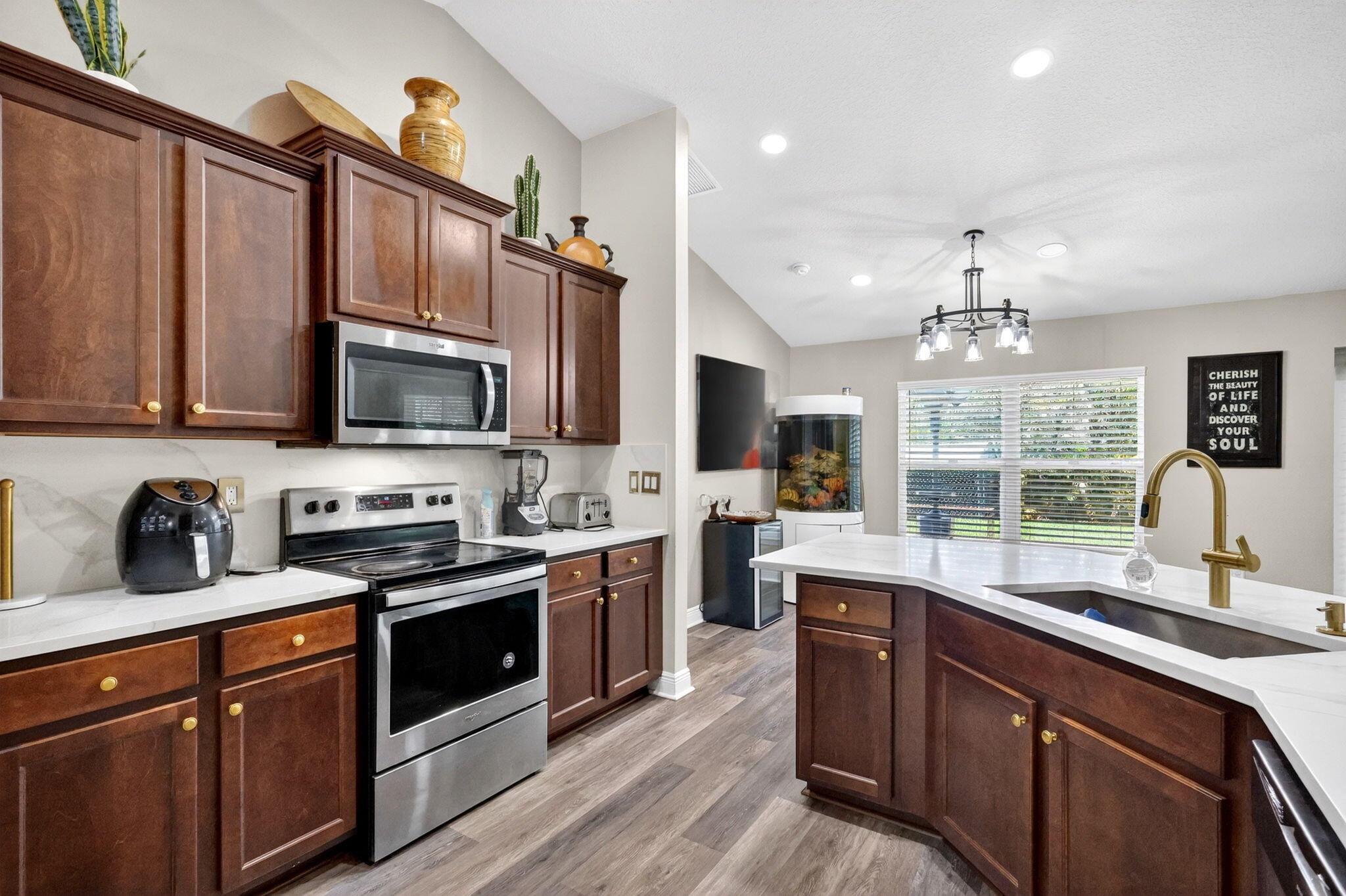 PORT ST LUCIE SECTION 14 - Residential