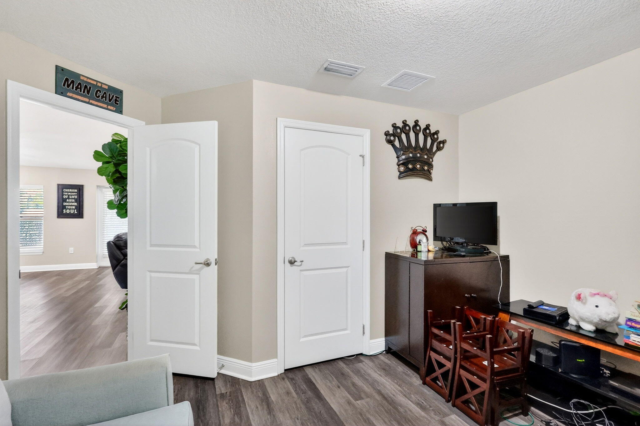 PORT ST LUCIE SECTION 14 - Residential