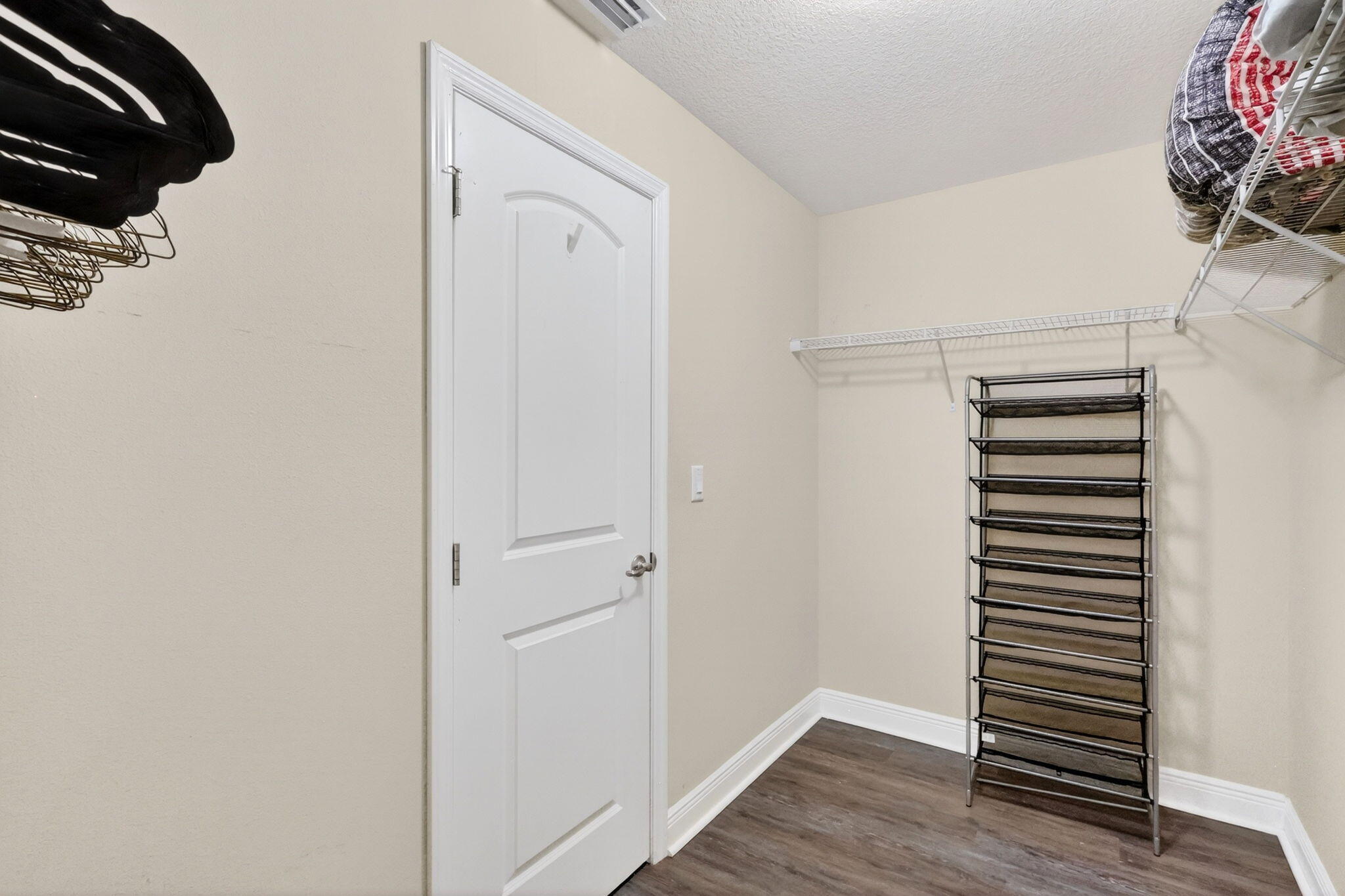 PORT ST LUCIE SECTION 14 - Residential