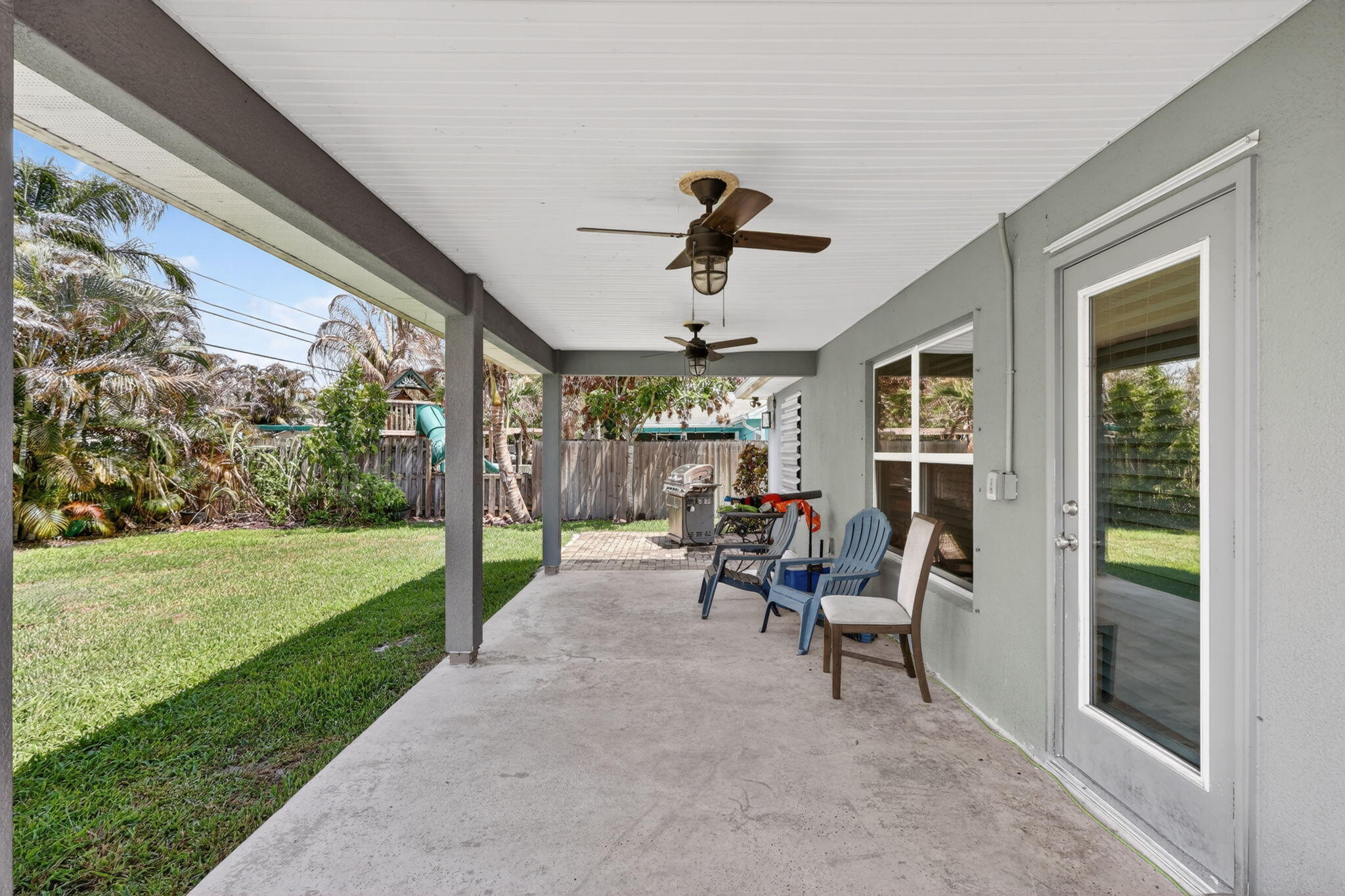 PORT ST LUCIE SECTION 14 - Residential