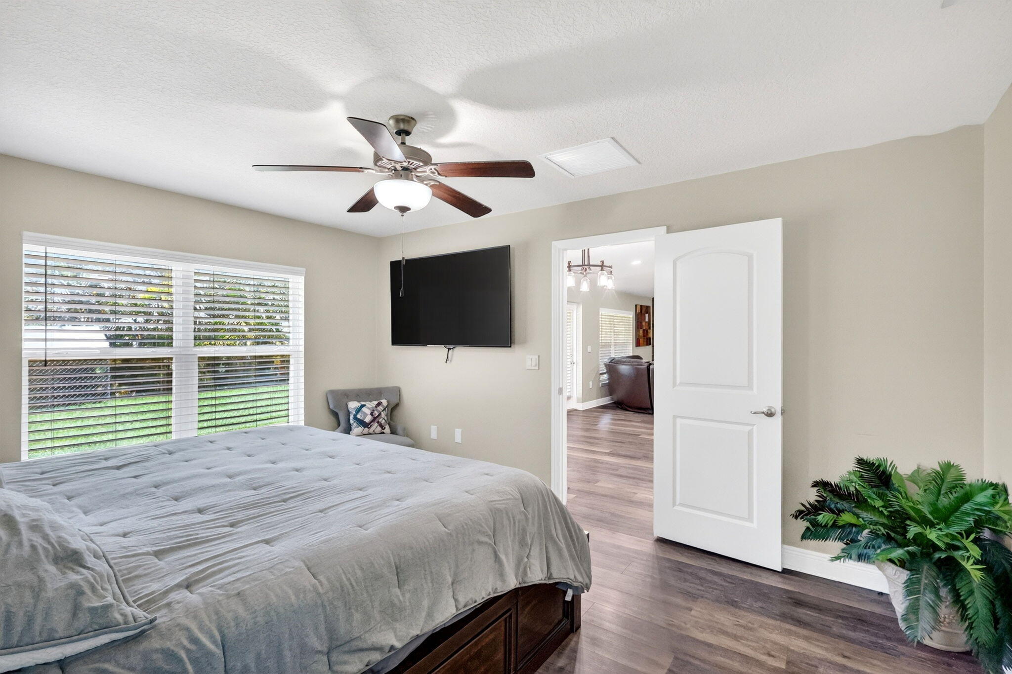 PORT ST LUCIE SECTION 14 - Residential