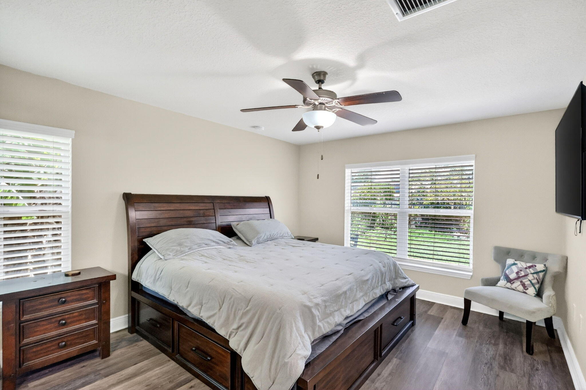 PORT ST LUCIE SECTION 14 - Residential