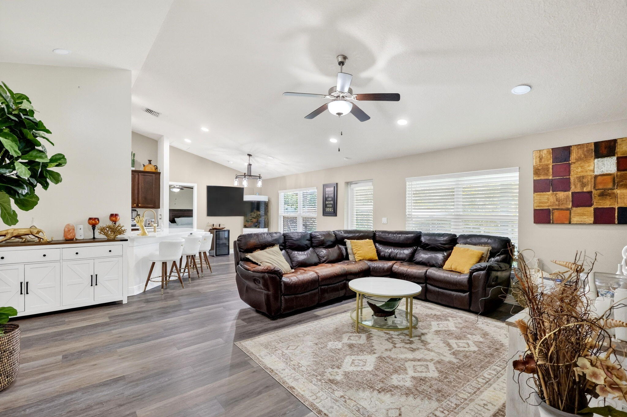 PORT ST LUCIE SECTION 14 - Residential
