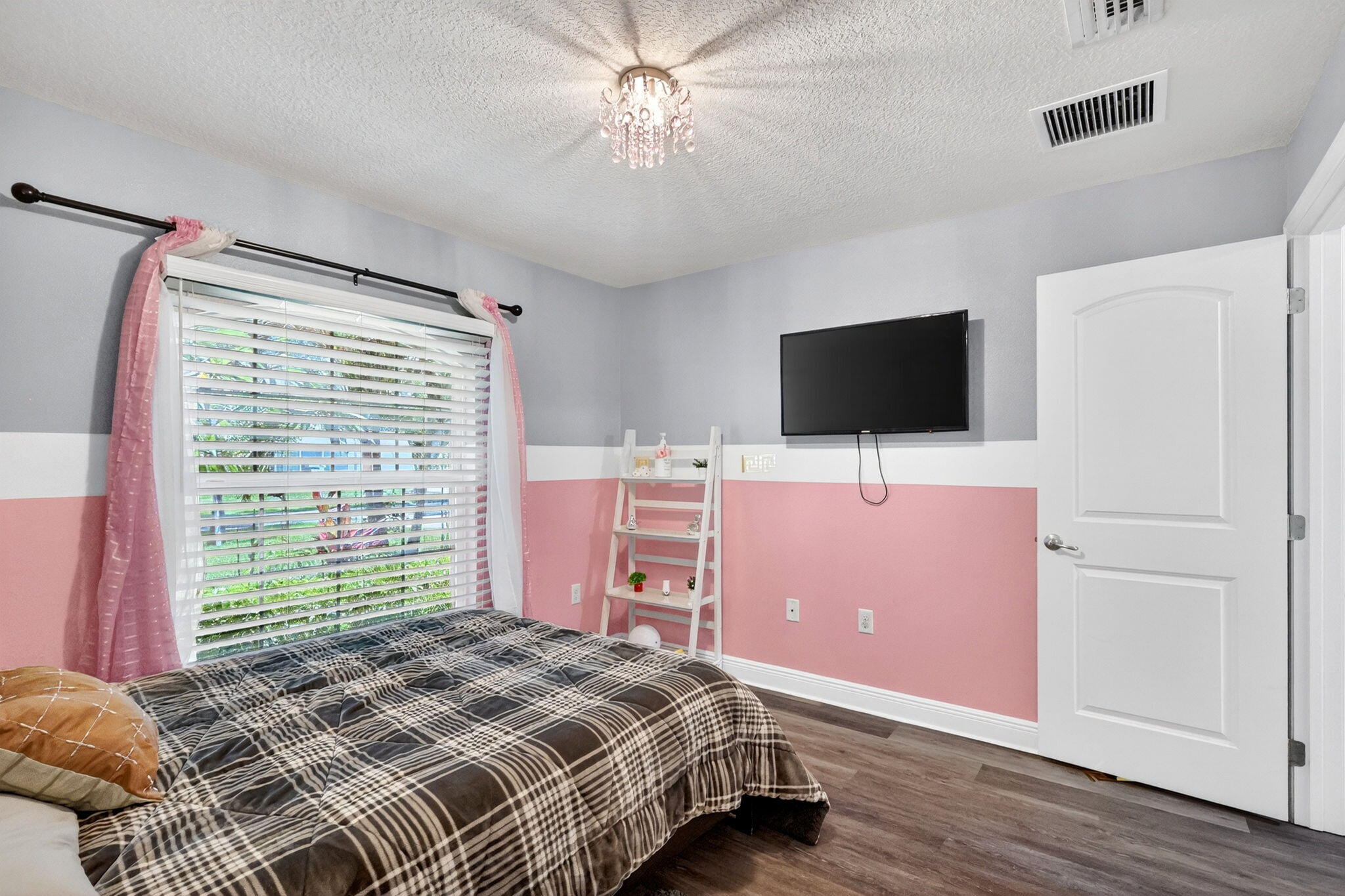 PORT ST LUCIE SECTION 14 - Residential
