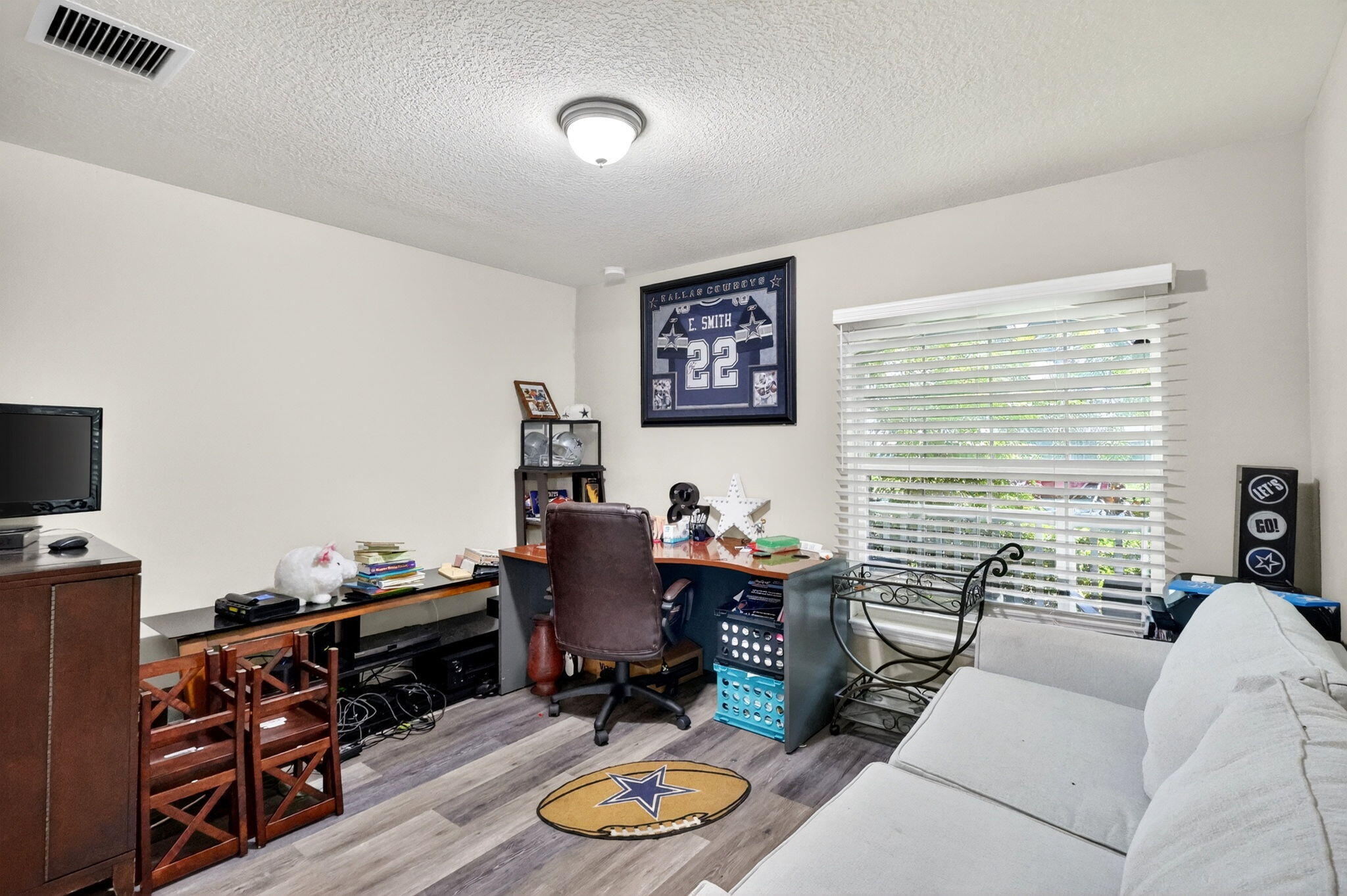 PORT ST LUCIE SECTION 14 - Residential
