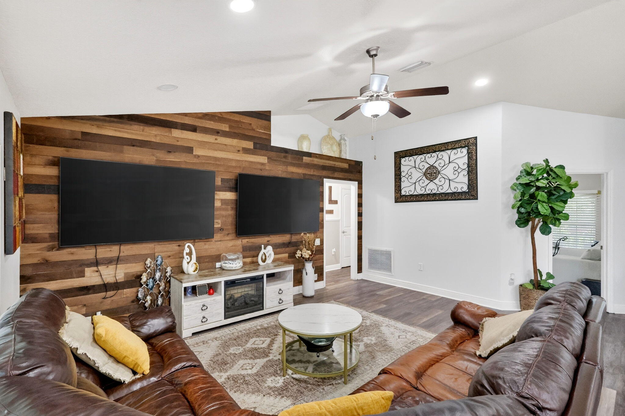 PORT ST LUCIE SECTION 14 - Residential