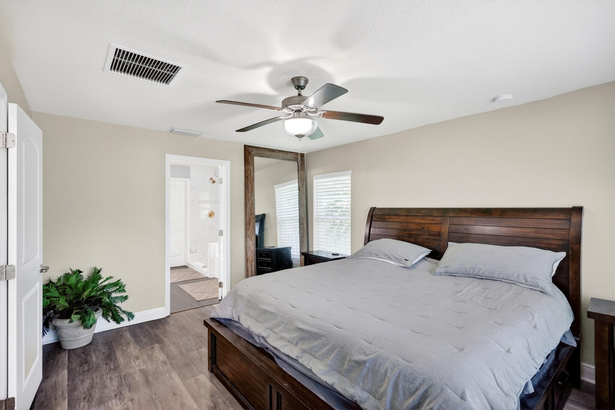 PORT ST LUCIE SECTION 14 - Residential