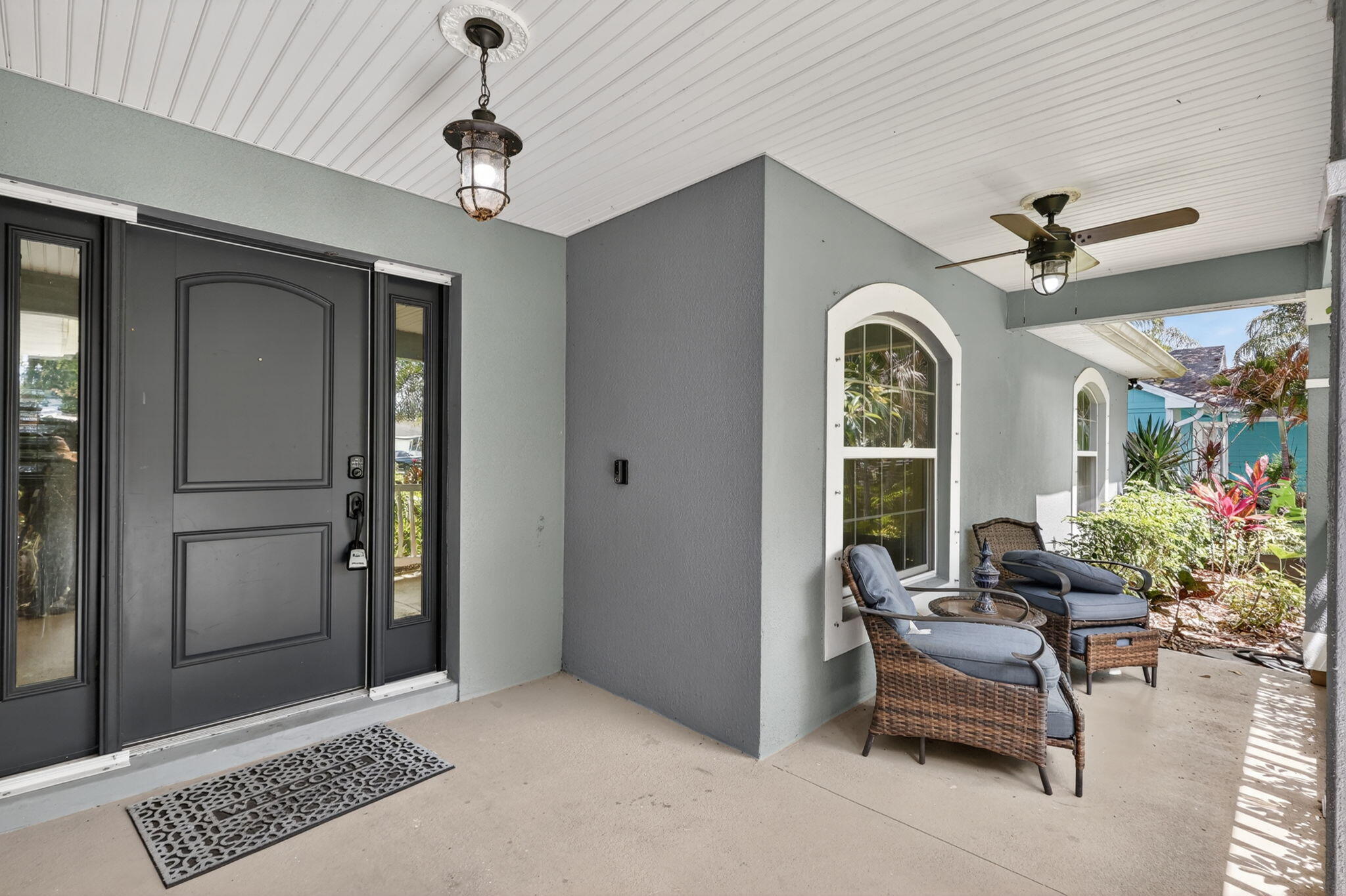 PORT ST LUCIE SECTION 14 - Residential