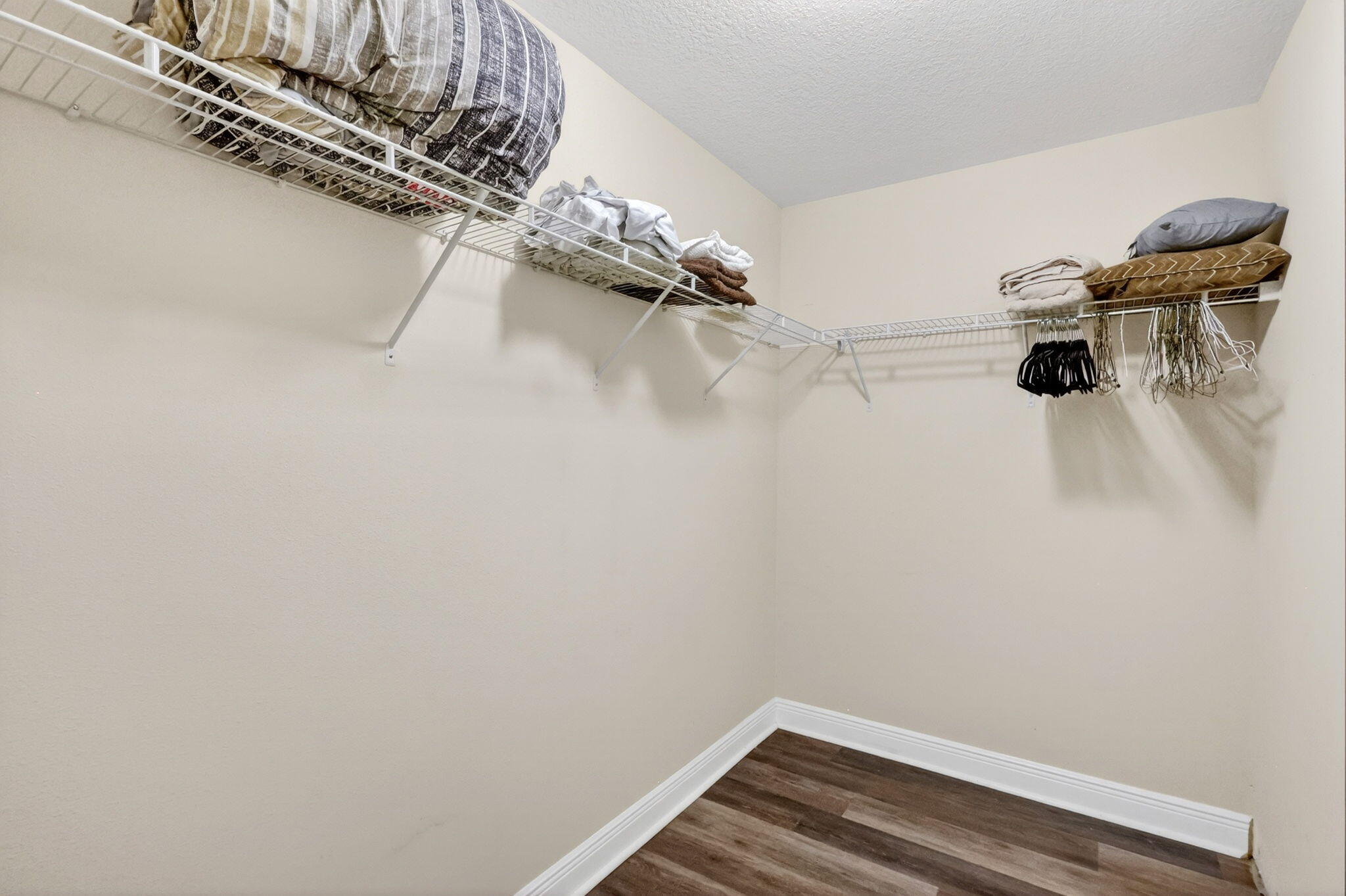 PORT ST LUCIE SECTION 14 - Residential