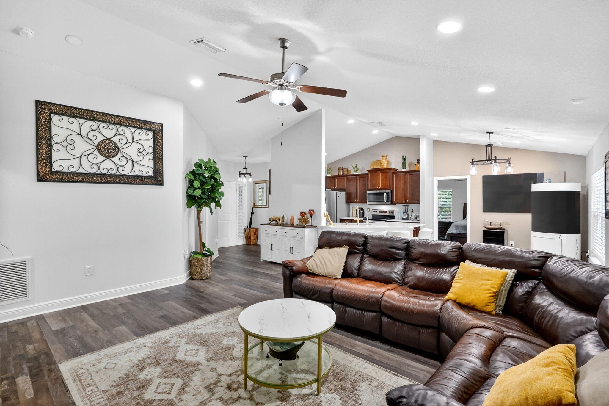 PORT ST LUCIE SECTION 14 - Residential