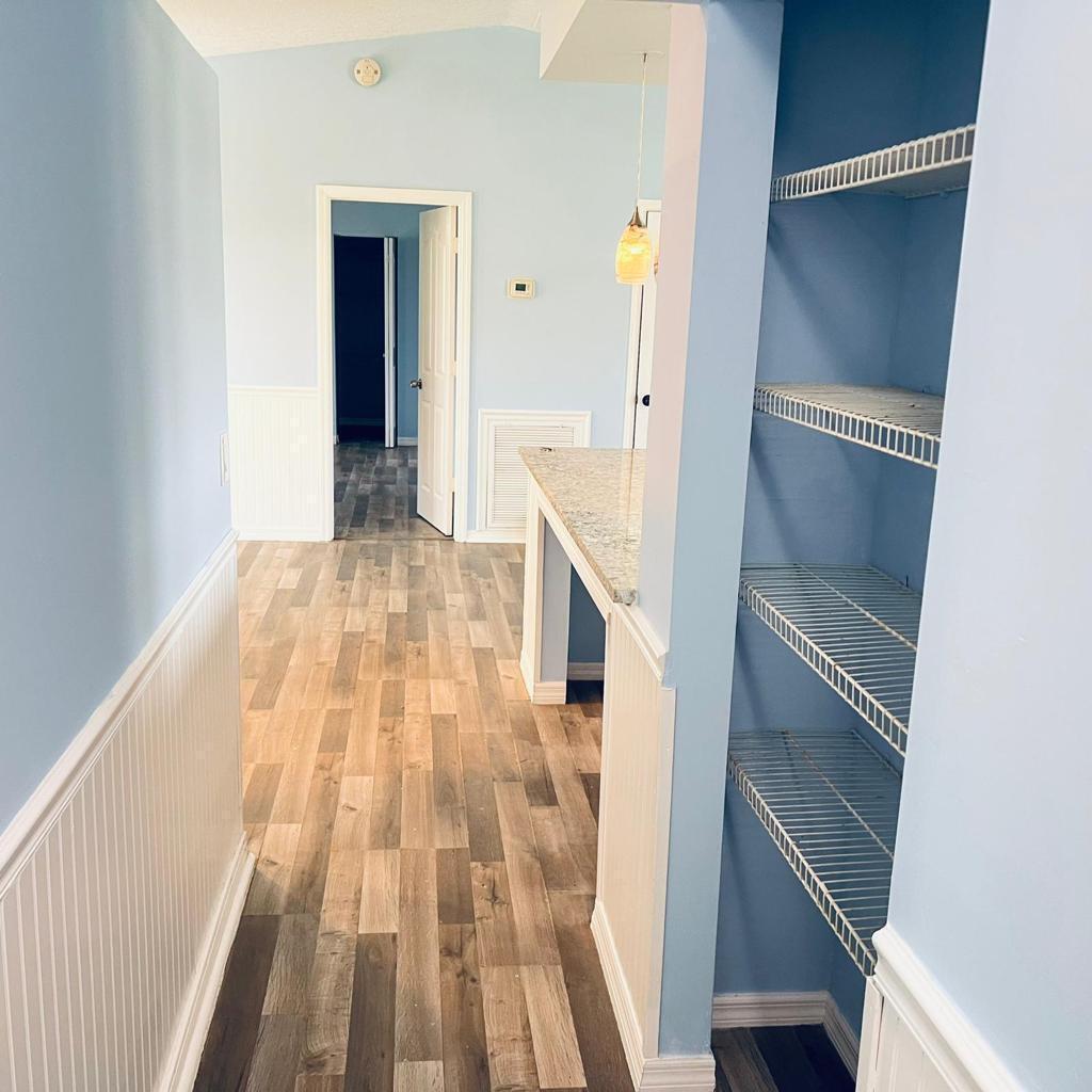PORT ST LUCIE SECTION 33 - Residential