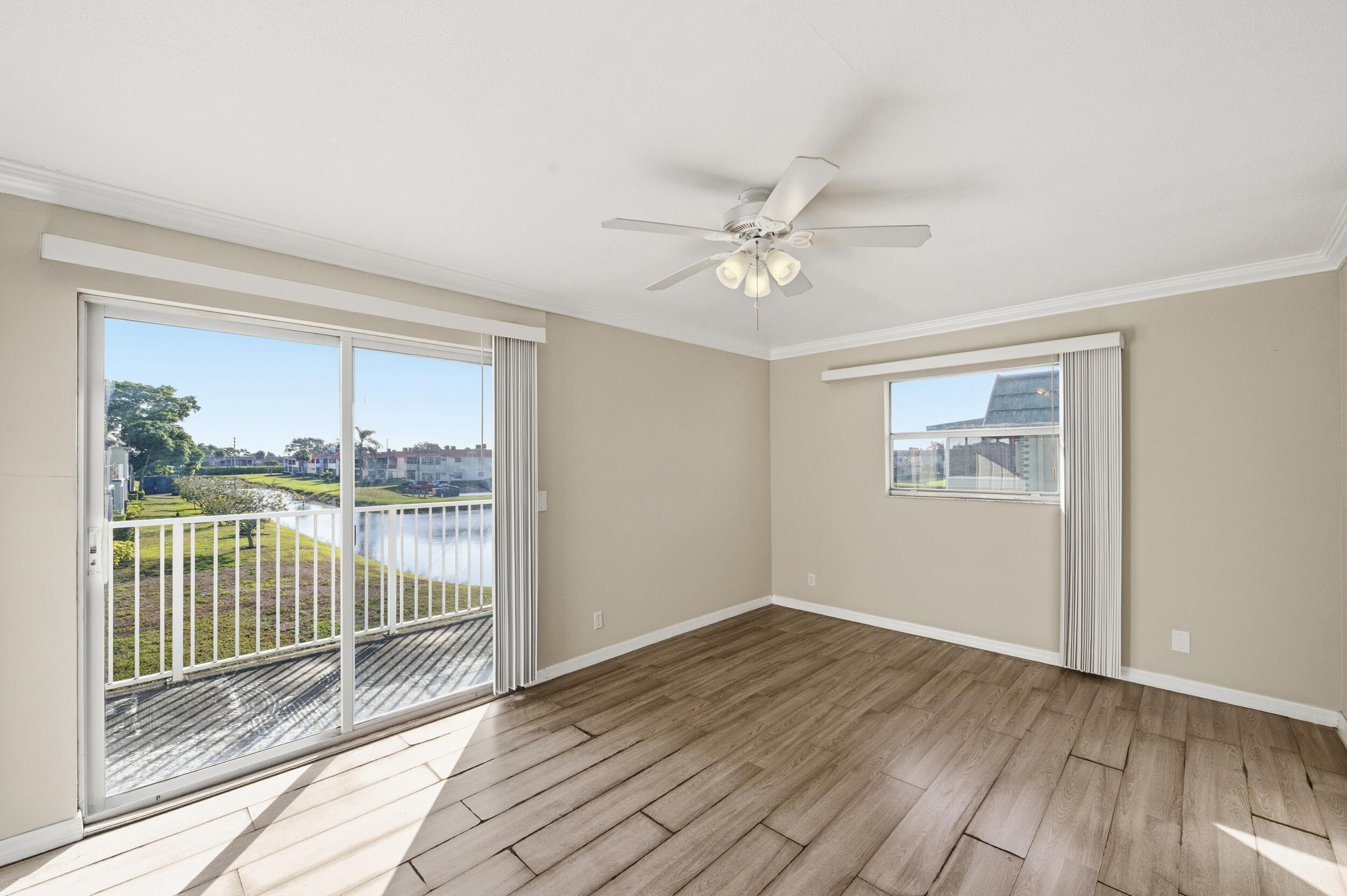 KINGS POINT MONACO CONDOS - Residential