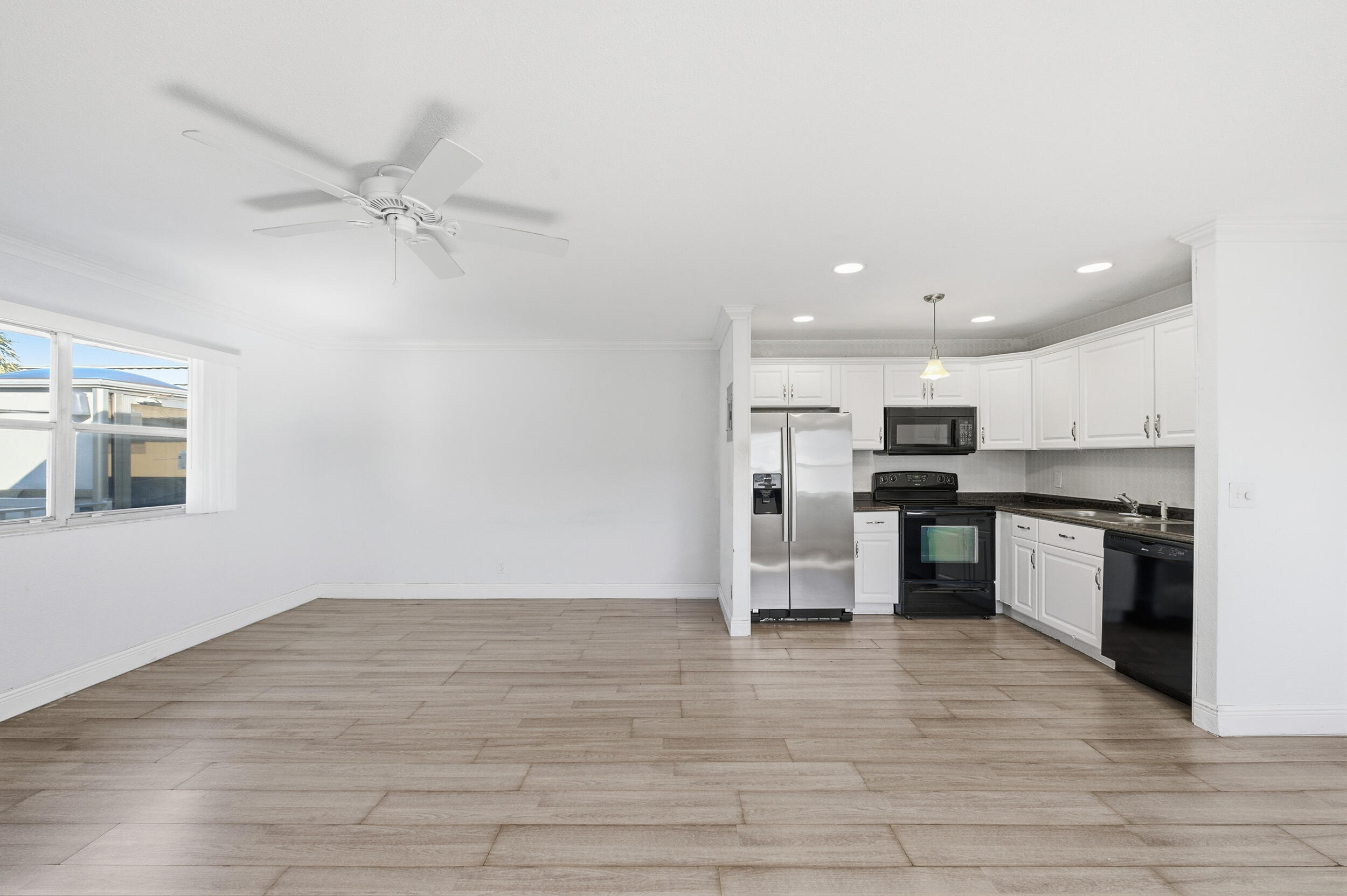 KINGS POINT MONACO CONDOS - Residential