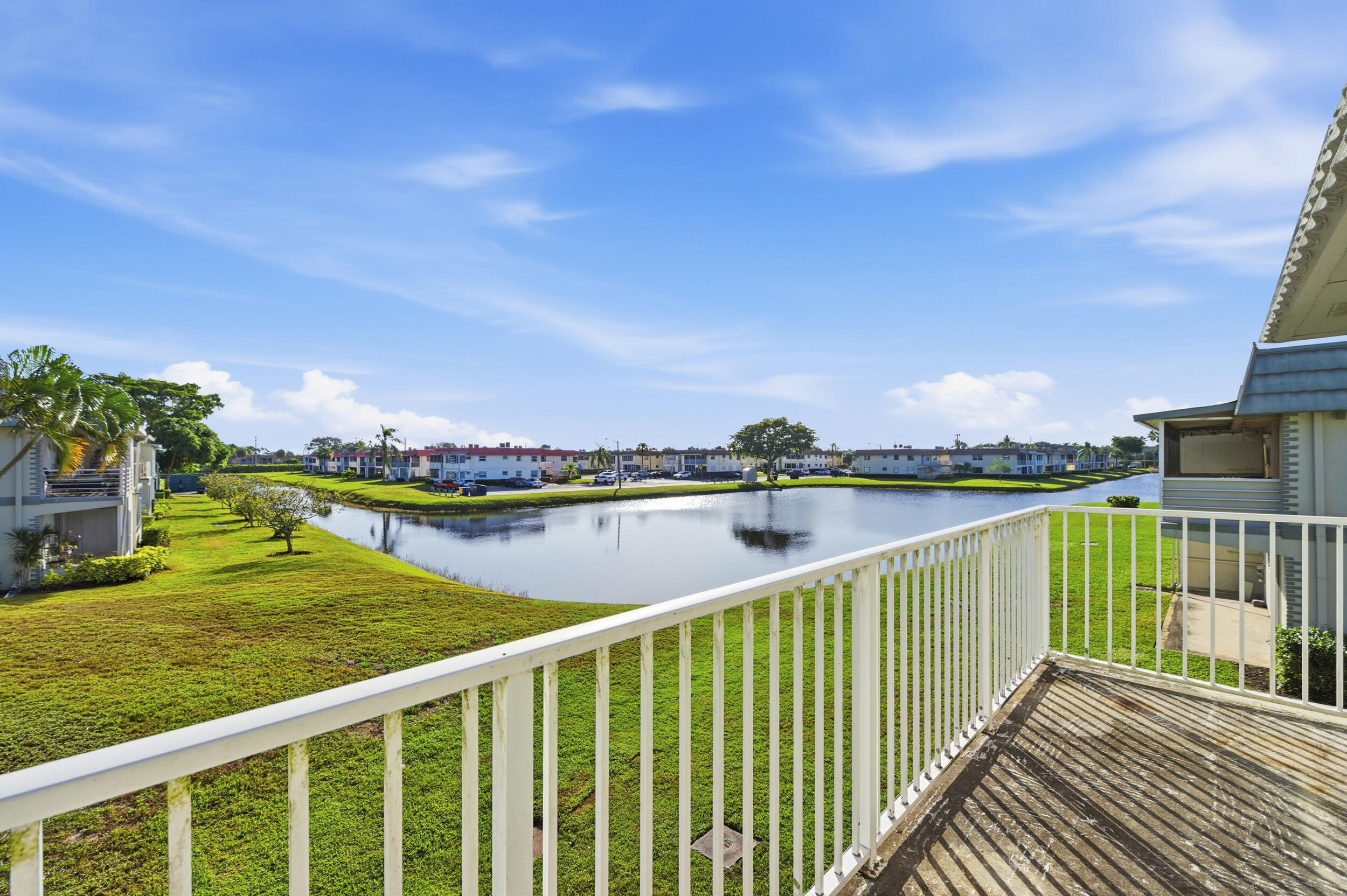 KINGS POINT MONACO CONDOS - Residential