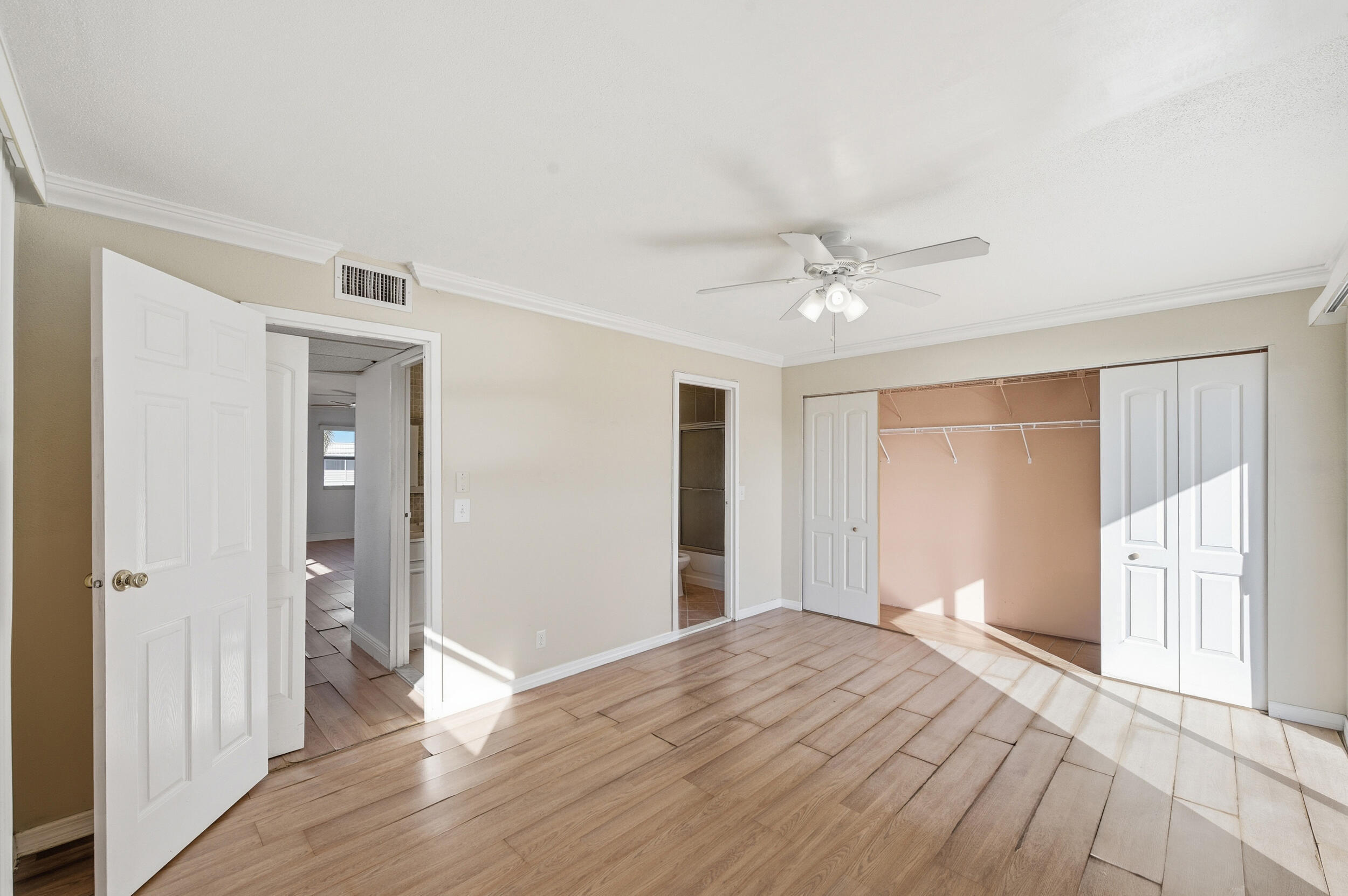 KINGS POINT MONACO CONDOS - Residential