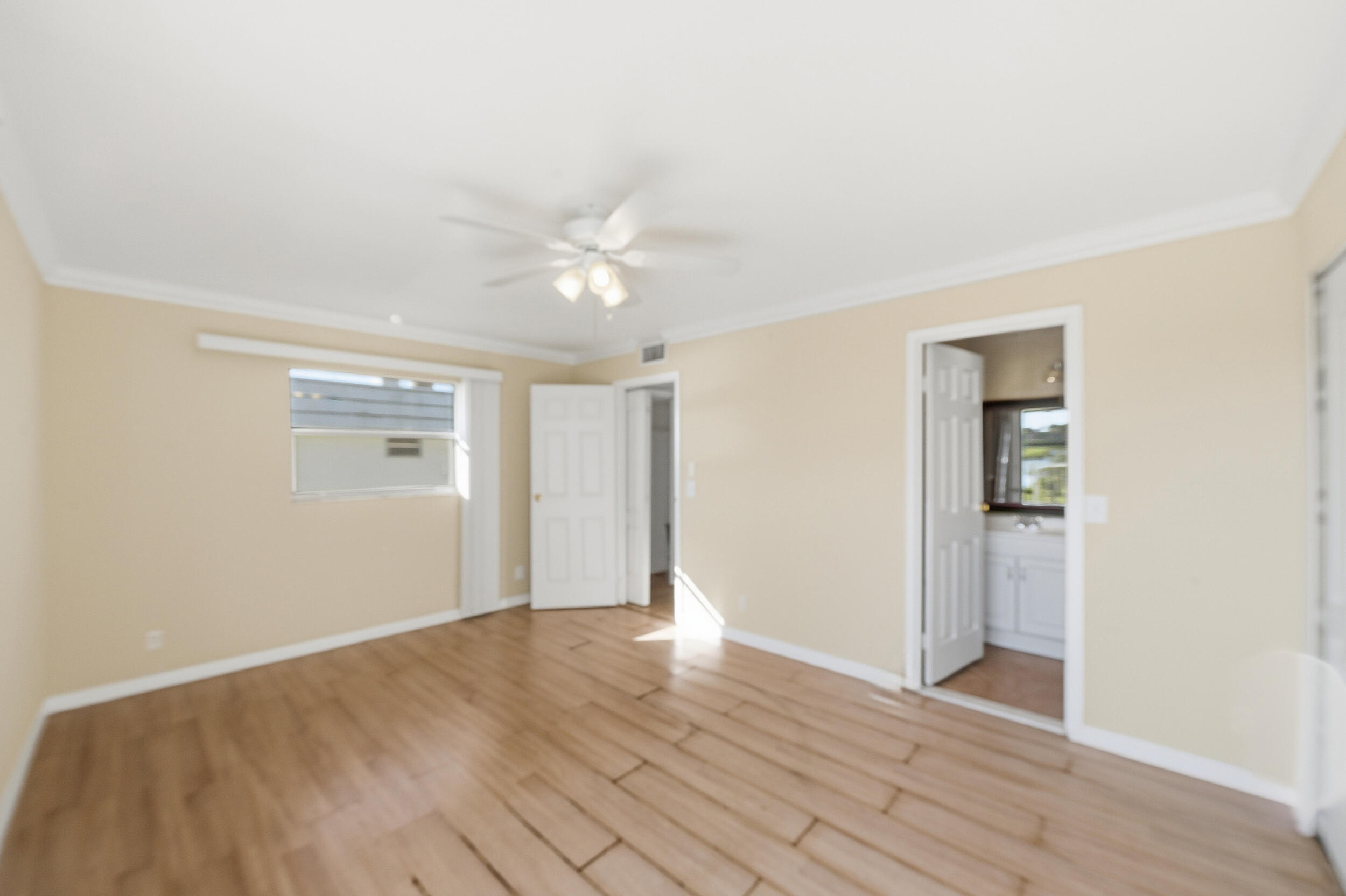 KINGS POINT MONACO CONDOS - Residential