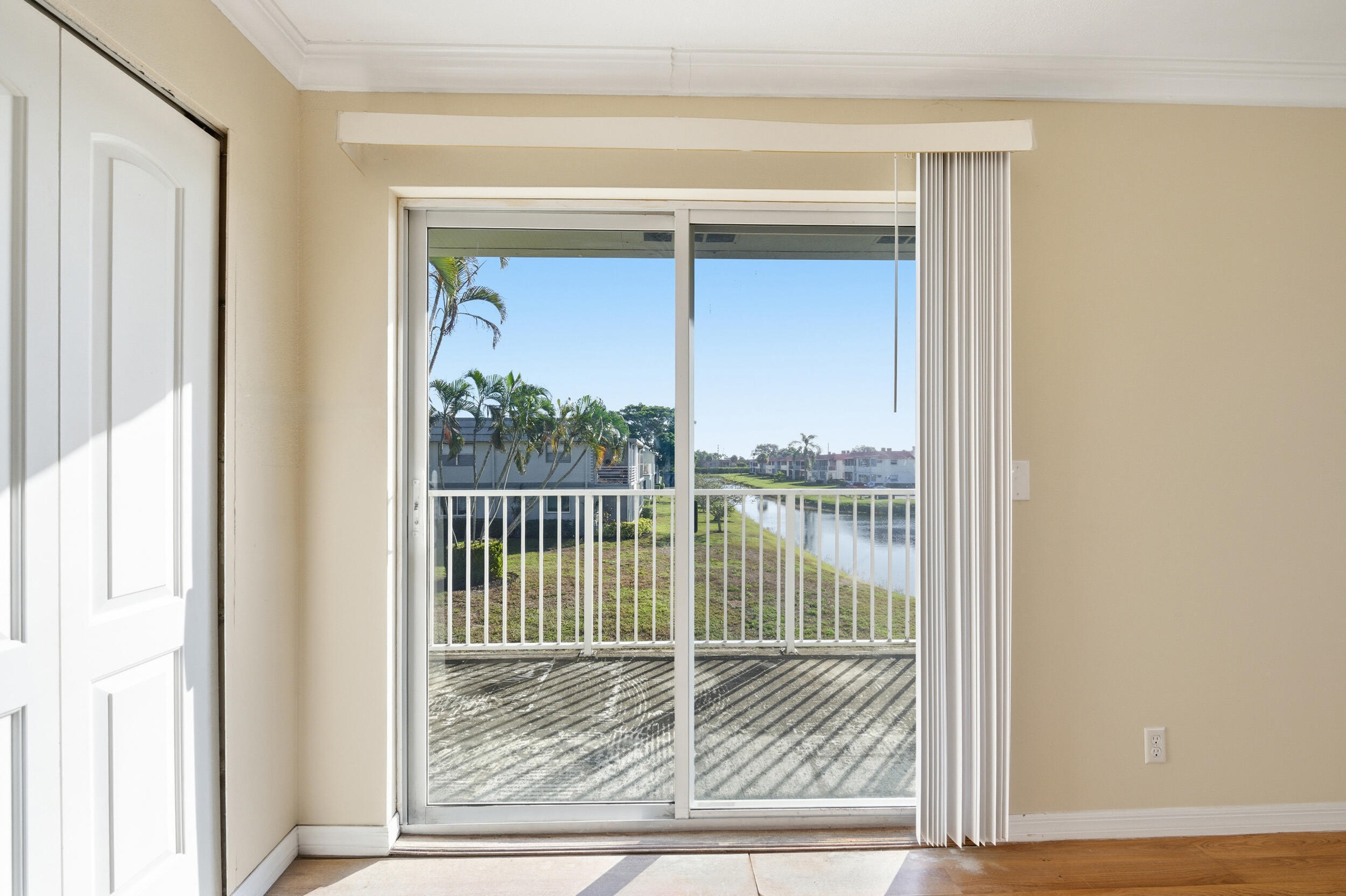 KINGS POINT MONACO CONDOS - Residential