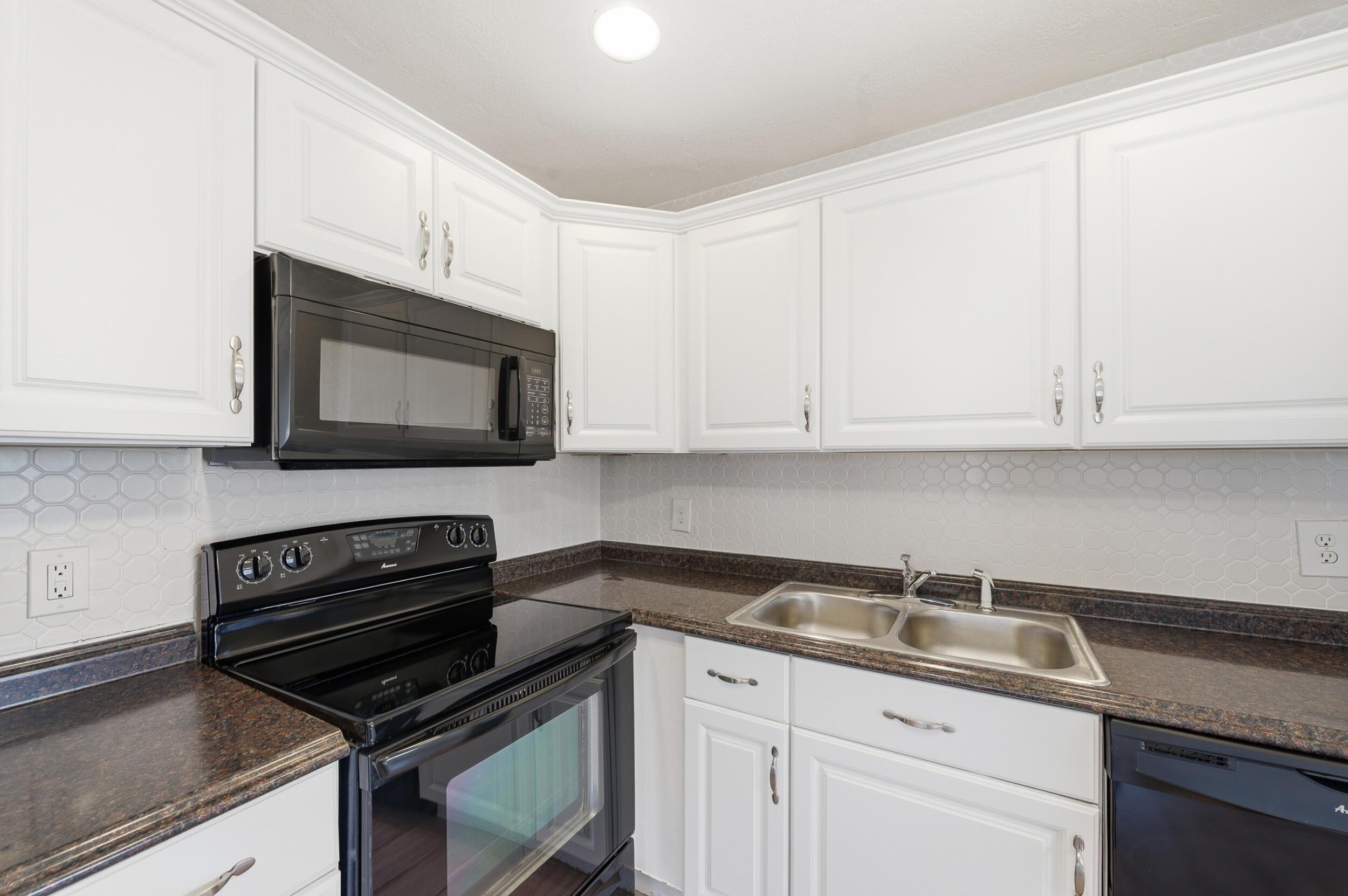 KINGS POINT MONACO CONDOS - Residential