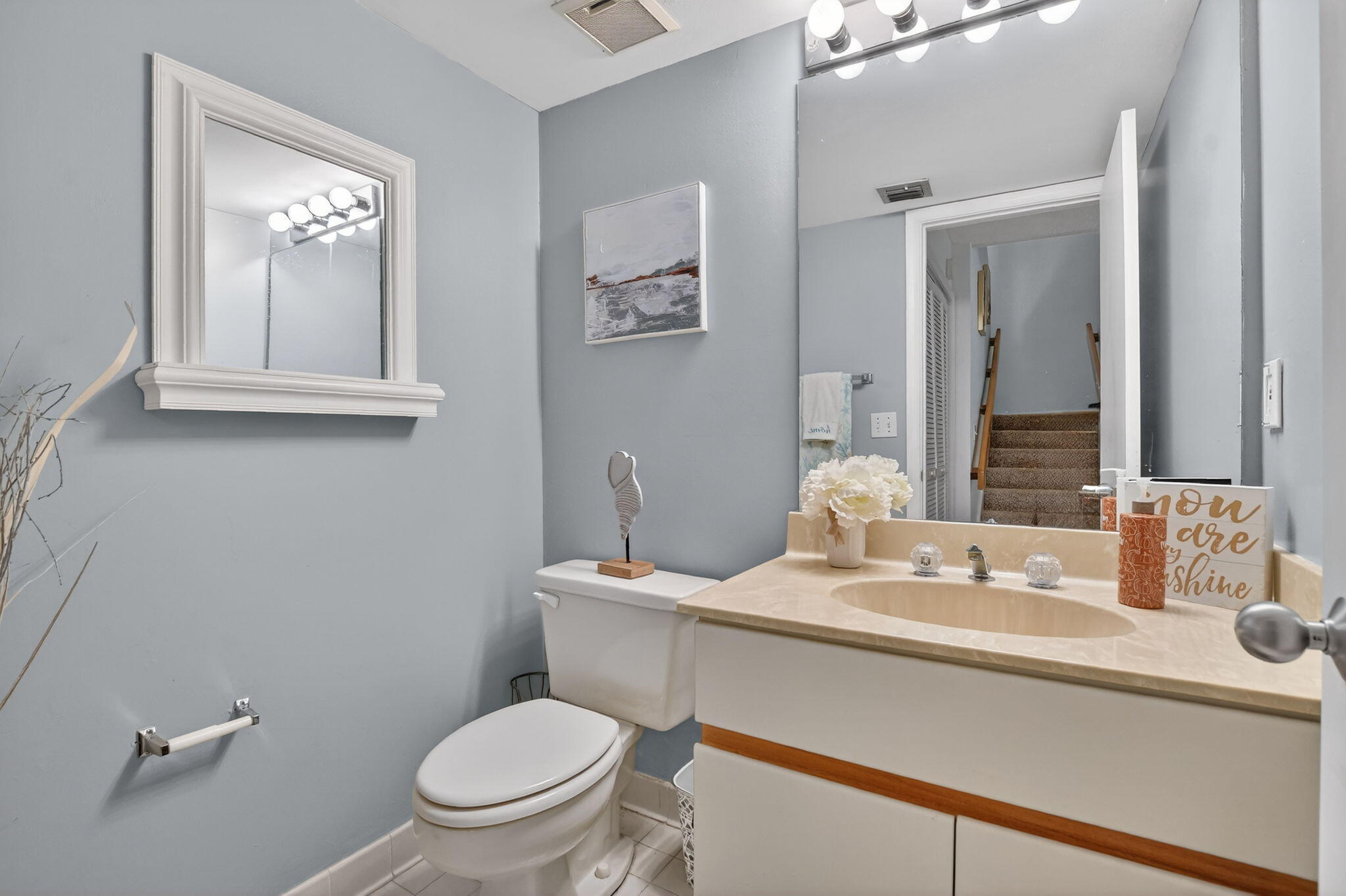 INLET COVE CONDO - Residential
