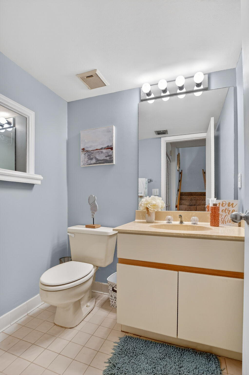 INLET COVE CONDO - Residential