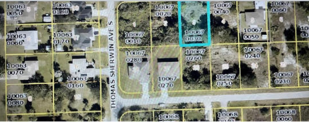 THE SEARCH IS OVER LOOK NO MORE! THIS IS IT. SITUATED IN A VIBRANT, UP-AND-COMING COMMUNITY WITH NUMEROUS NEW CONSTRUCTIONS IN THE AREA, THIS IS YOUR CHANCE TO BUILD THE HOME YOU'VE ALWAYS DREAMED OF. CENTRALLY LOCATED, IT OFFERS CONVENIENT ACCESS TO NEARBY CITIES, WITH NAPLES JUST A SHORT 30-MINUTE DRIVE AND FORT MYERS REACHABLE IN ABOUT 40 MINUTES. WITH ITS PRIME LOCATION AND GROWING NEIGHBORHOOD, THIS PROPERTY IS AN EXCEPTIONAL OPPORTUNITY FOR ANYONE LOOKING TO INVEST IN A PROMISING AREA AND CREATE A CUSTOM HOME. DON'T MISS OUT ON THE GREAT OPPORTUNITY TO MAKE YOUR VISION A REALITY.
