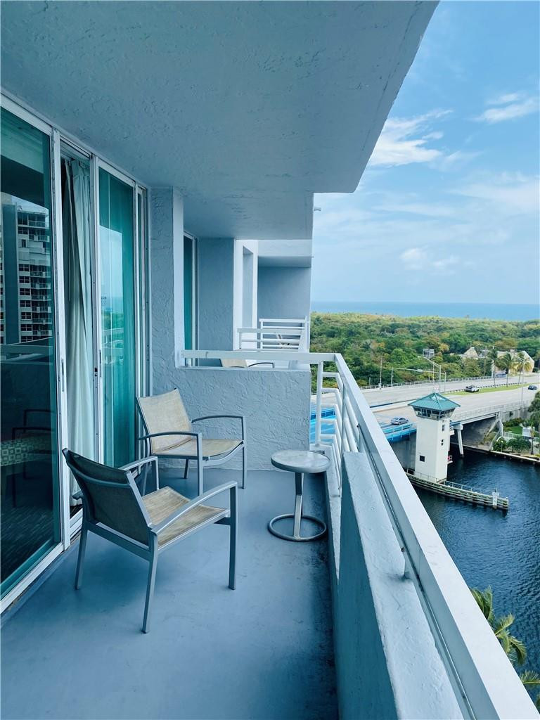 Gallery One - Residential
