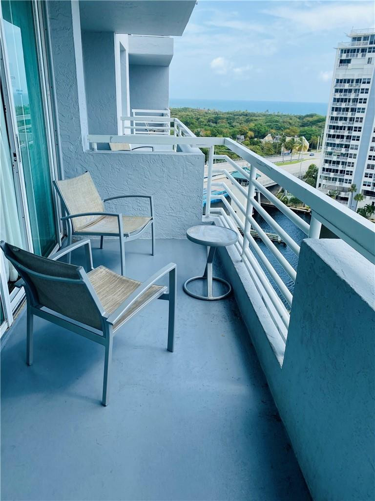 Gallery One - Residential