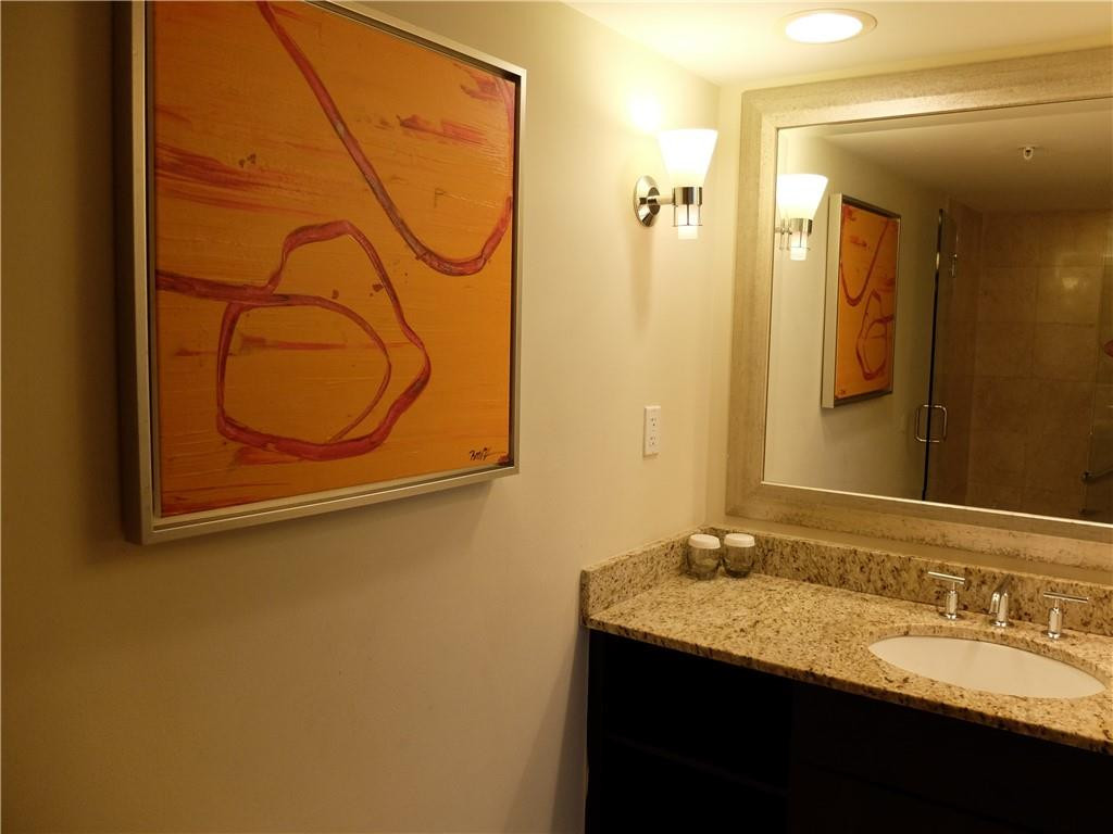 Gallery One - Residential
