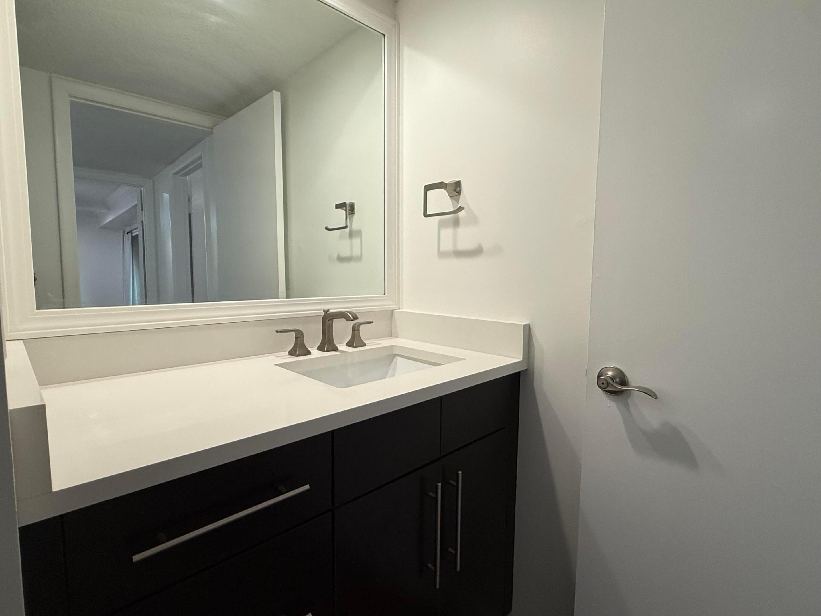 GARDEN LAKES - Residential Lease