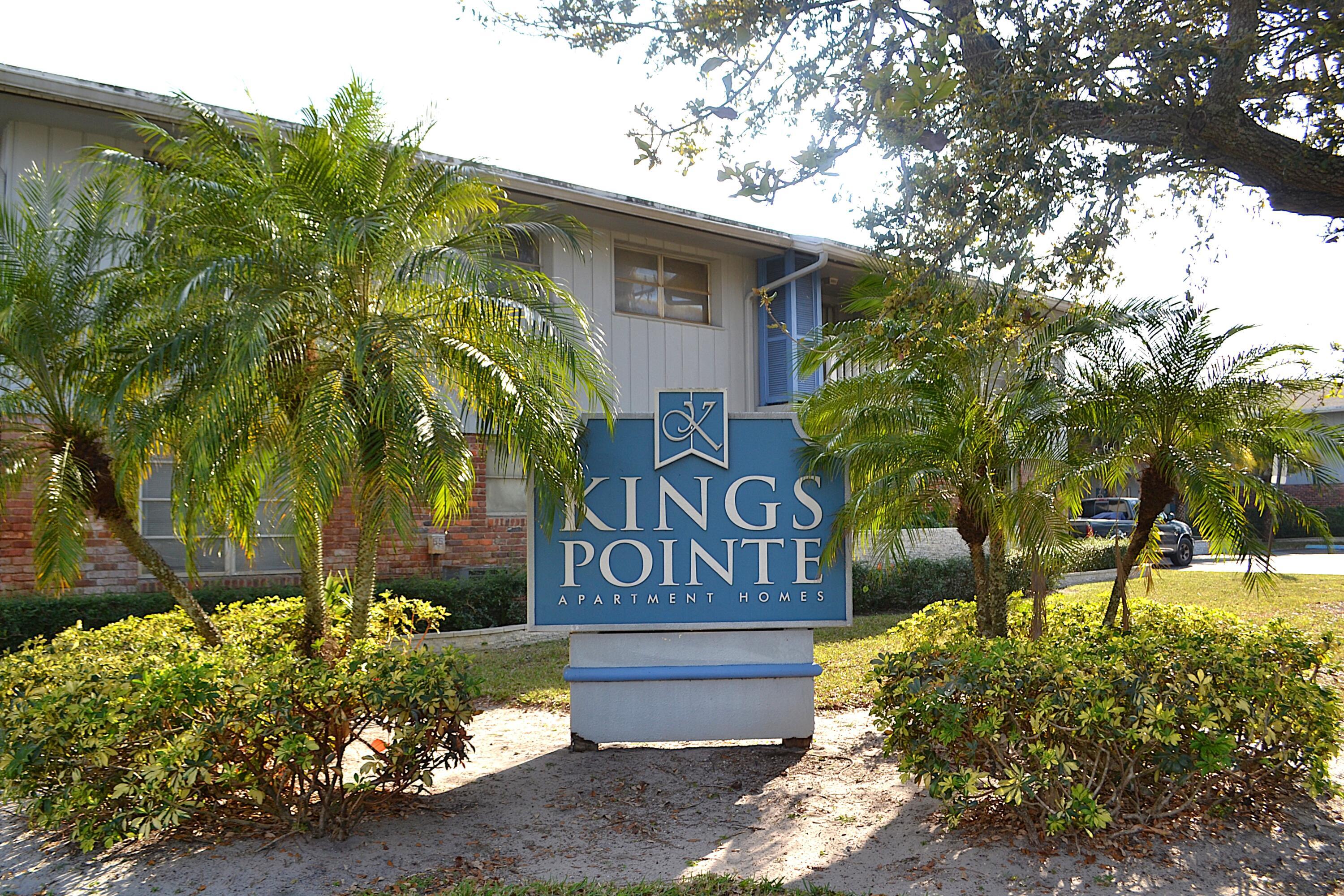 Welcome to this charming and well-cared-for 1 bed, 1 bath apartment in the popular Kings Pointe community in Plantation. This thoughtfully updated unit features a spacious and light-filled interior, a contemporary kitchen with modern appliances, and a tastefully remodeled bathroom. Enjoy the comfort of central A/C and generous closet space throughout. The property reflects clear pride of ownership and has been attentively maintained. Kings Pointe residents enjoy access to great amenities, including a sparkling community pool and convenient on-site laundry. Ideally located near shopping, dining, major highways, and local parks, this home offers the perfect blend of comfort and convenience. Don't miss your chance to see it—schedule a private showing today!