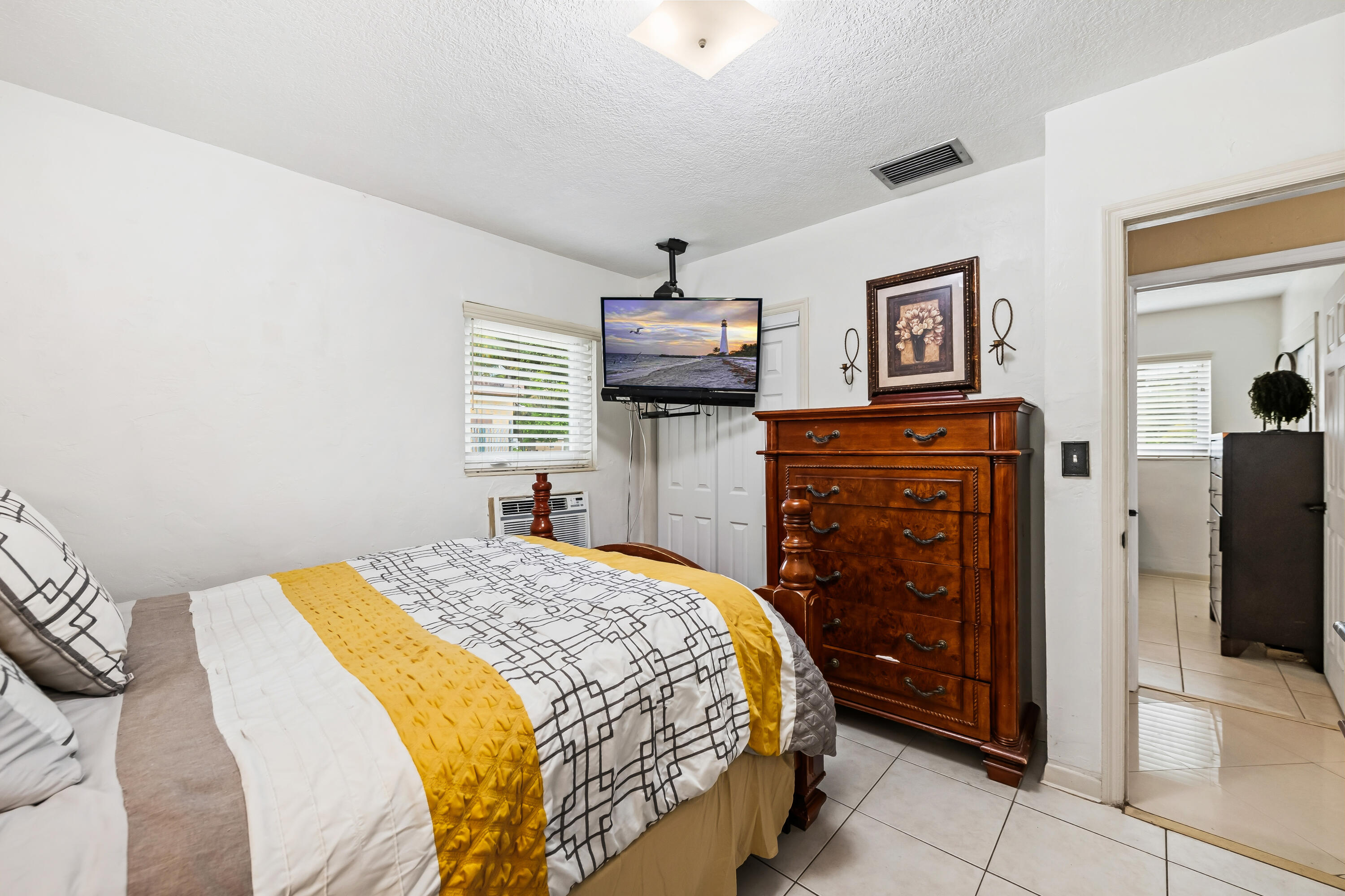 MELROSE PARK SECT 1 - Residential