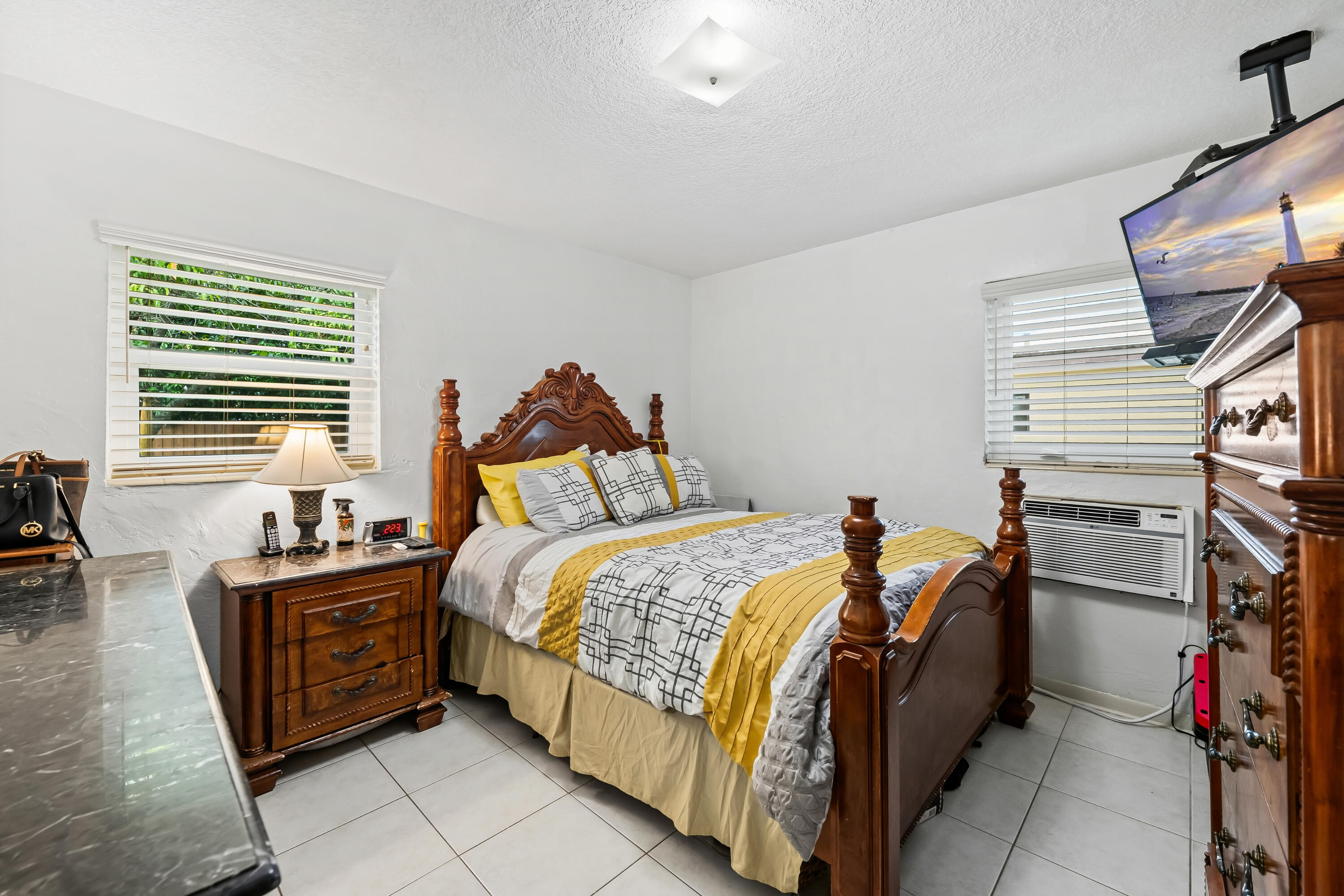 MELROSE PARK SECT 1 - Residential