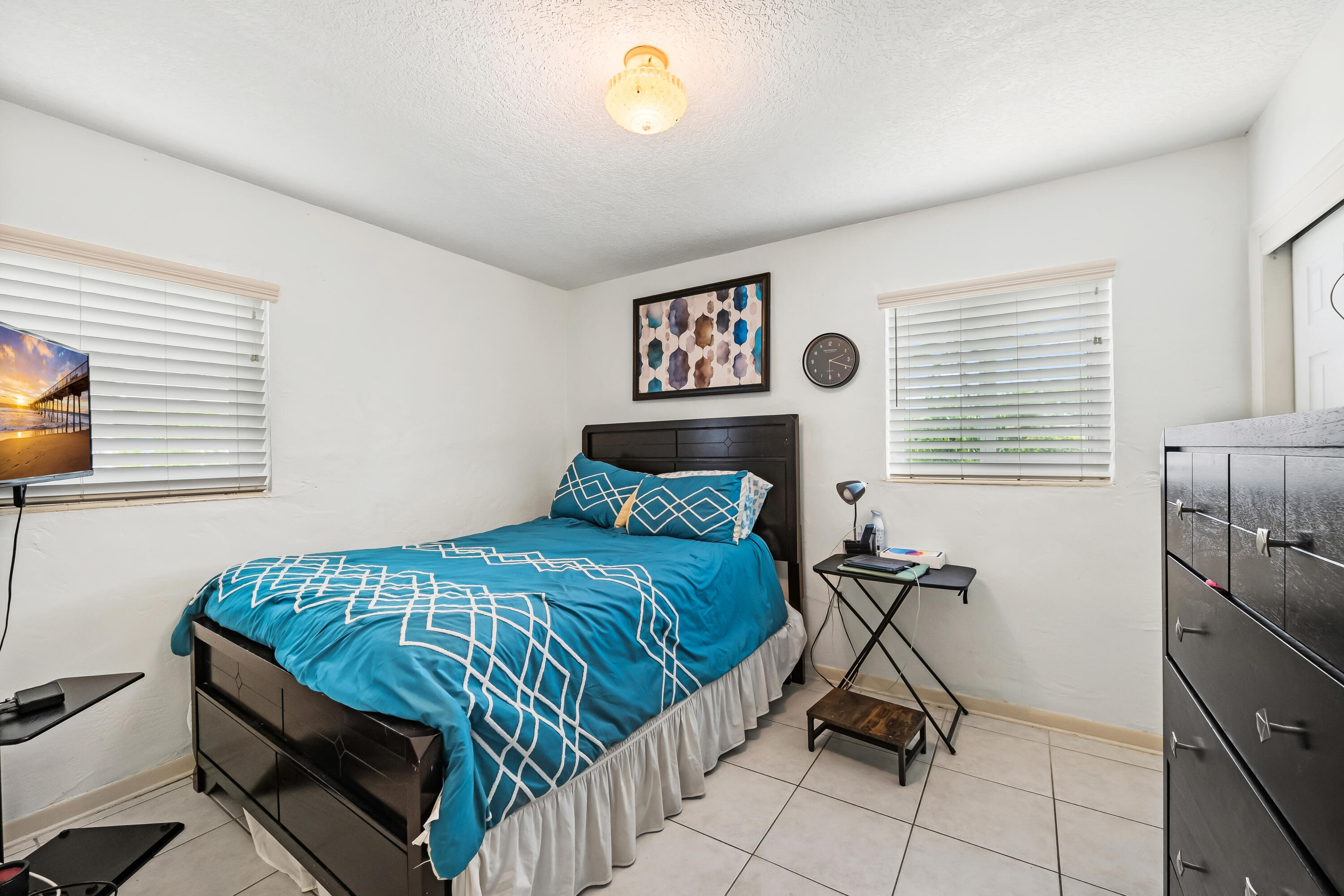 MELROSE PARK SECT 1 - Residential
