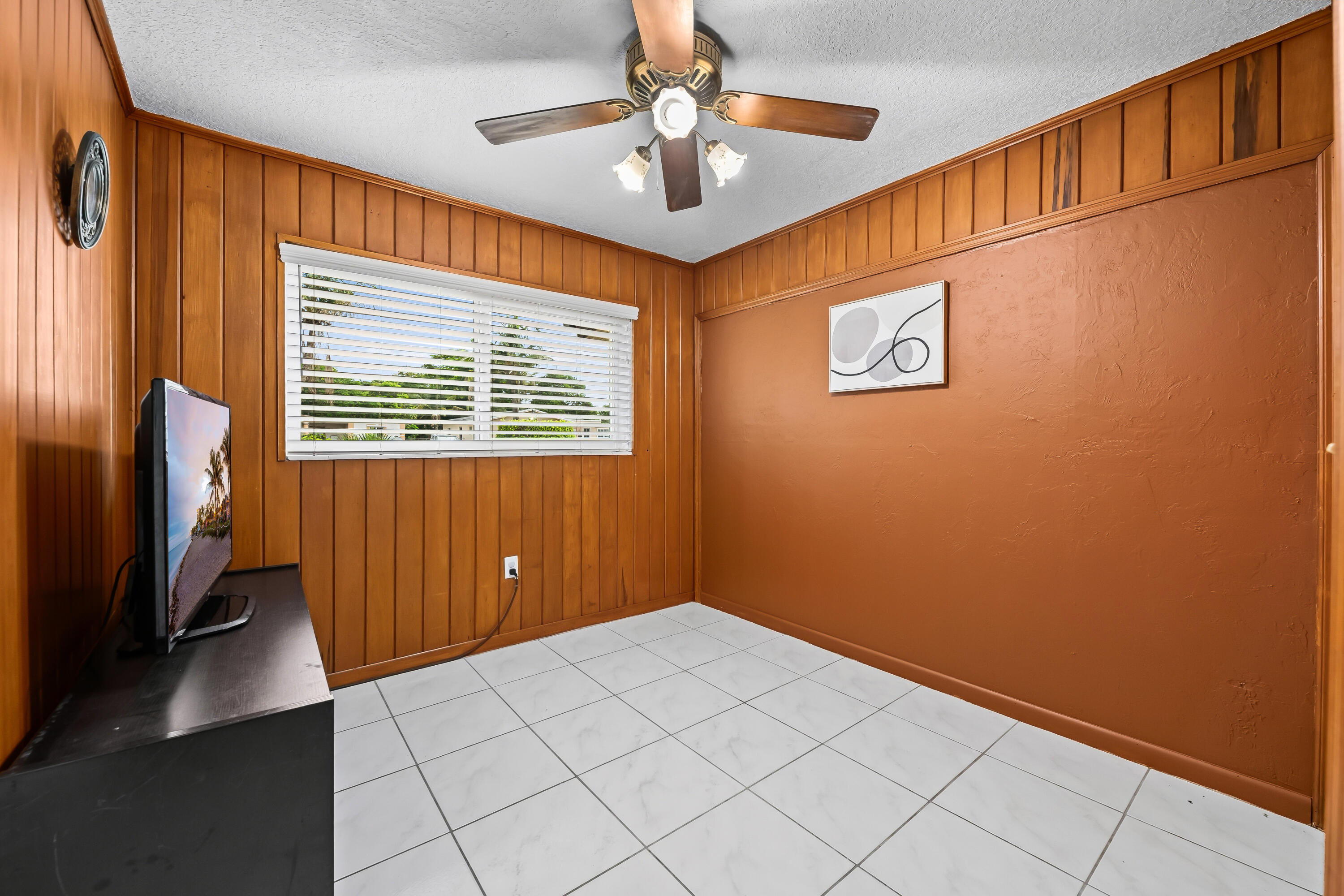 MELROSE PARK SECT 1 - Residential