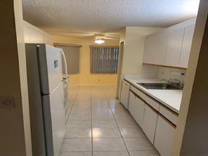 CAMBRIDGE AT CENTURY VILLAGE - Residential