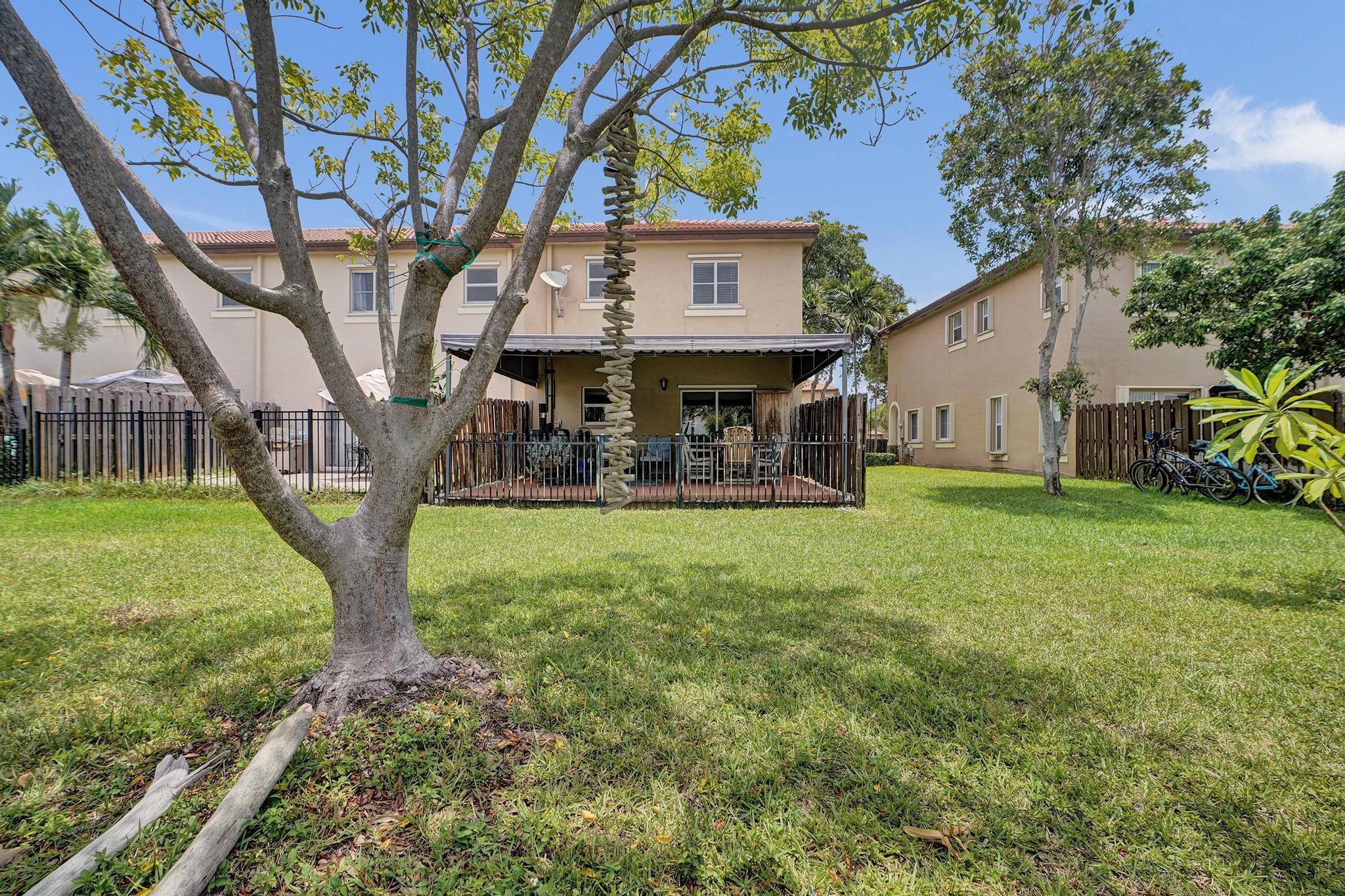 LAKES BY THE BAY - Residential