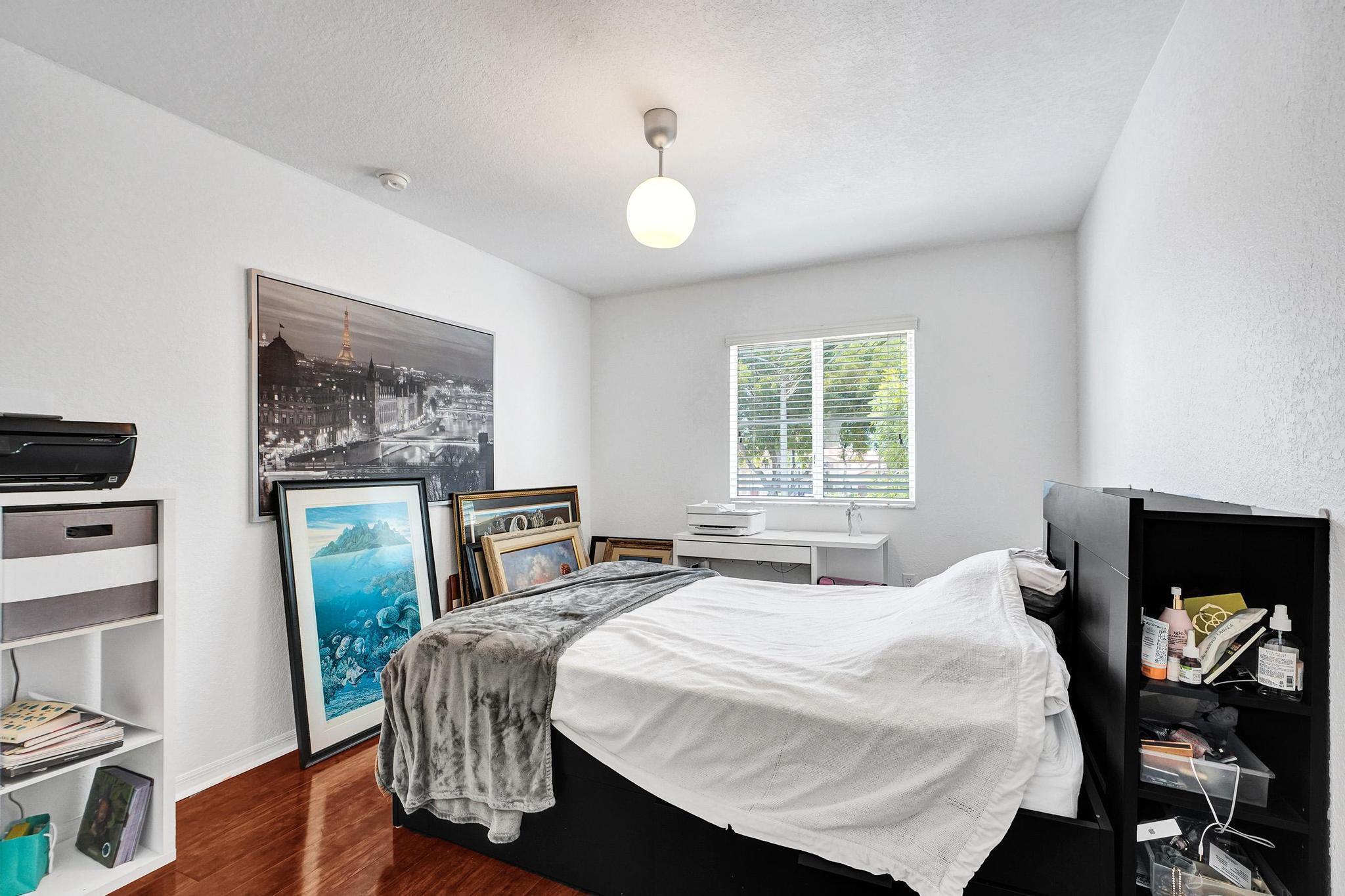 LAKES BY THE BAY - Residential