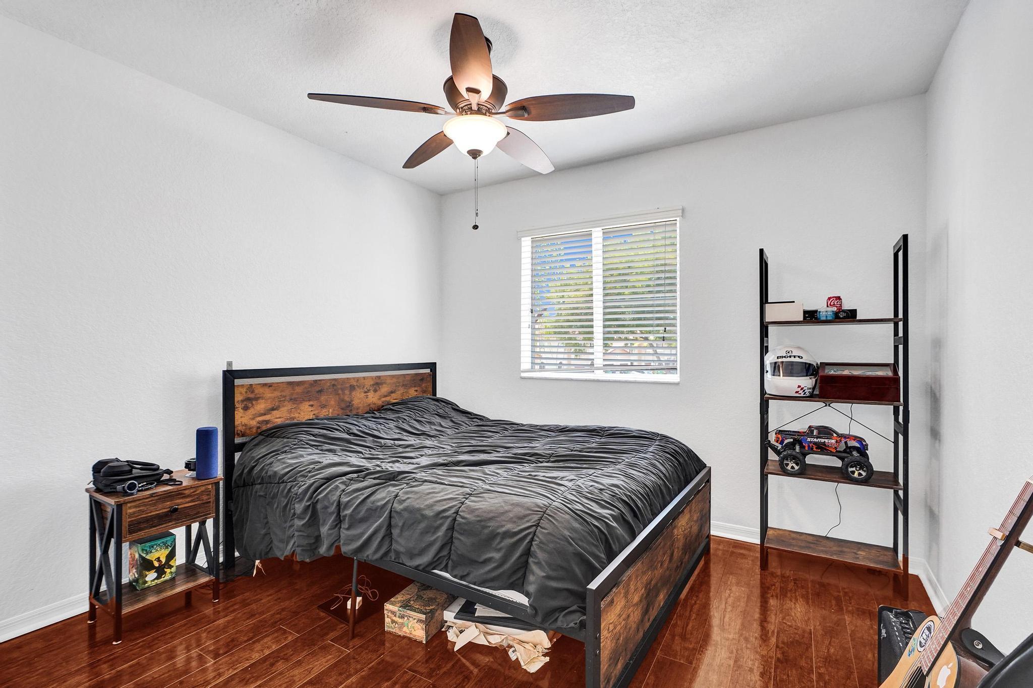 LAKES BY THE BAY - Residential