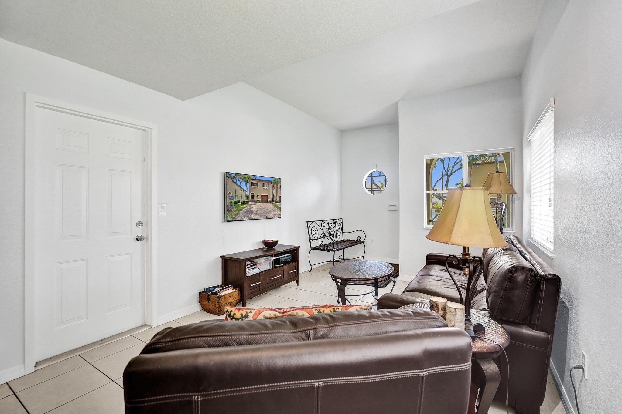 LAKES BY THE BAY - Residential