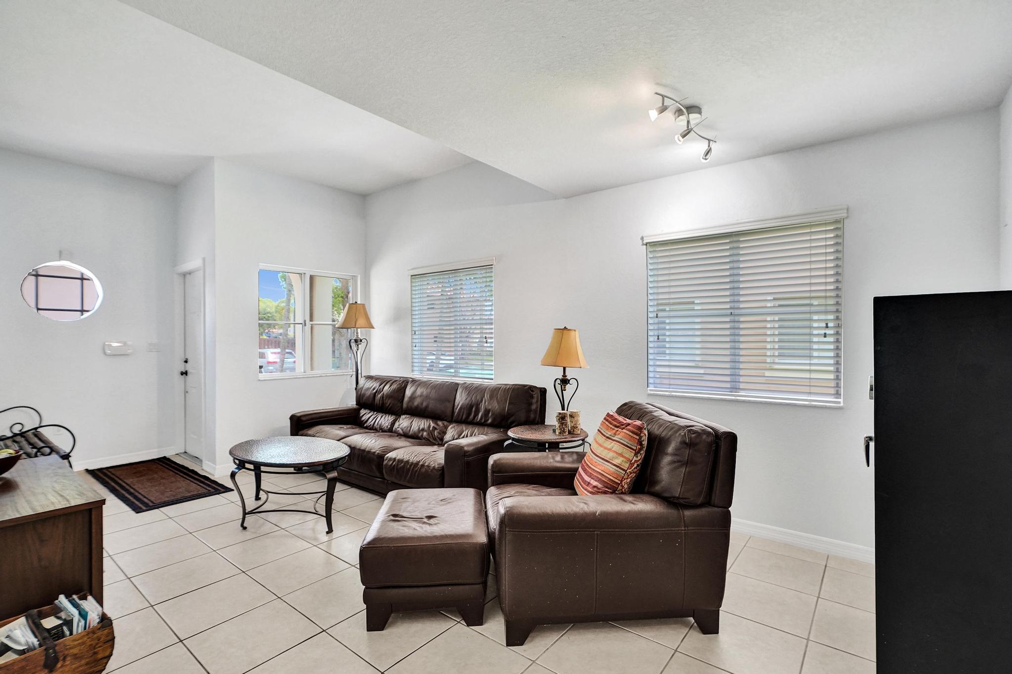 LAKES BY THE BAY - Residential