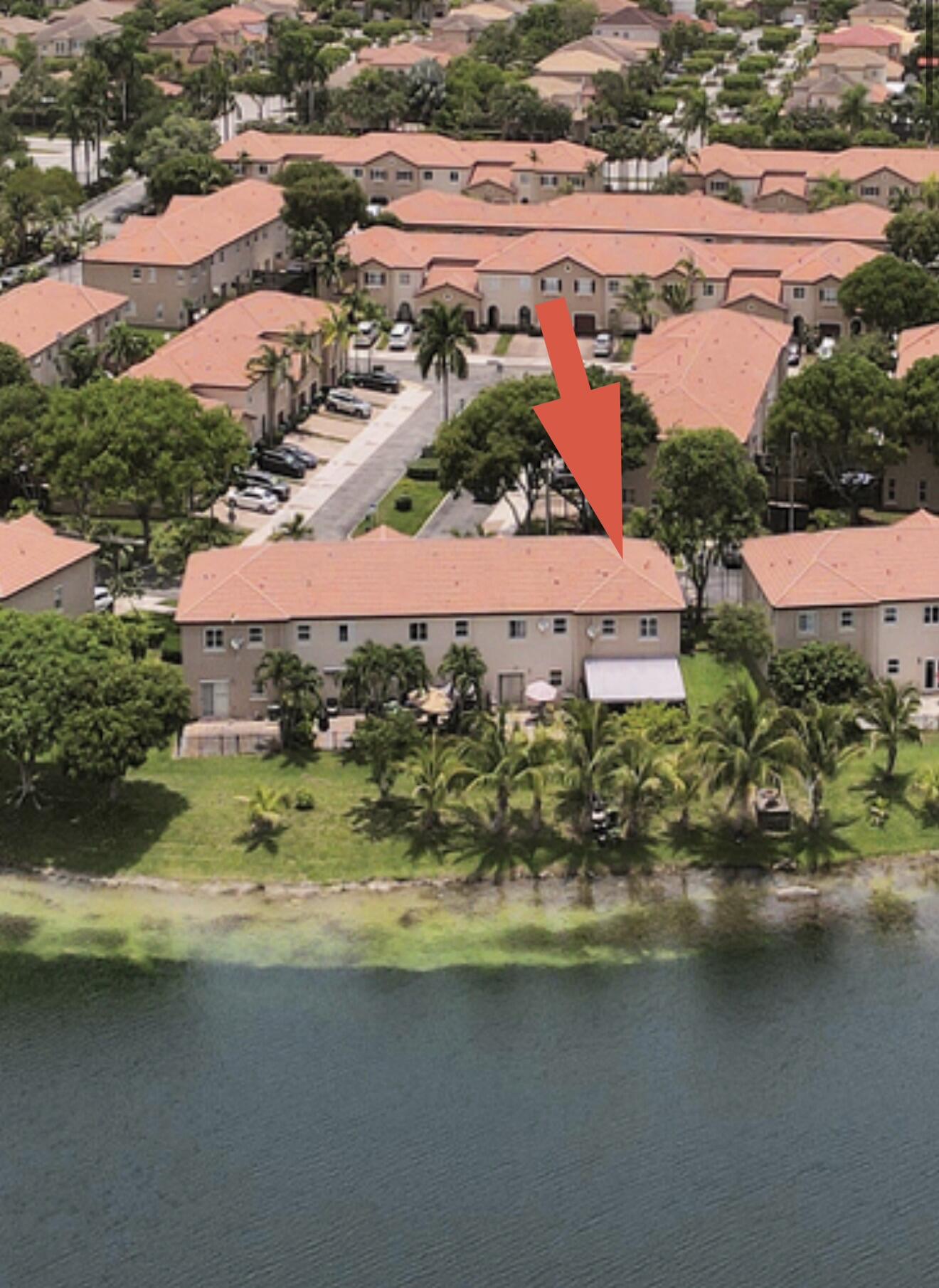 LAKES BY THE BAY - Residential