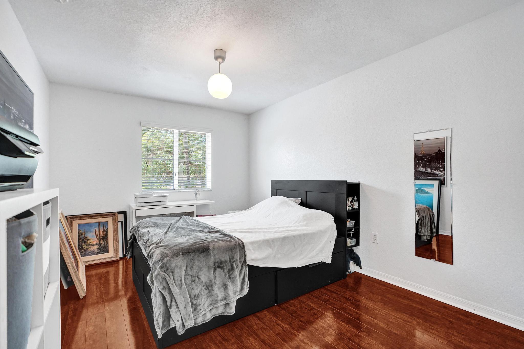 LAKES BY THE BAY - Residential