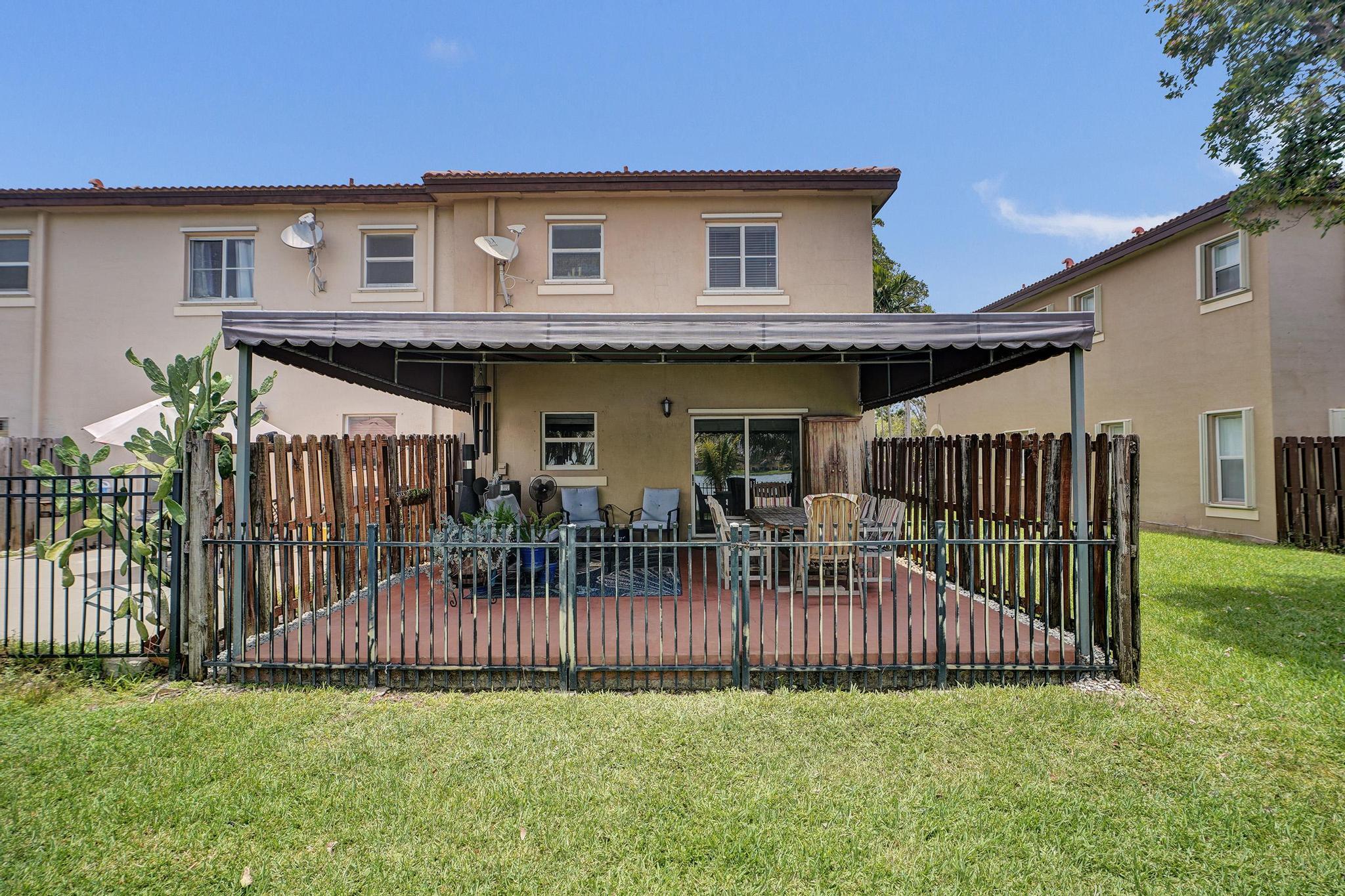 LAKES BY THE BAY - Residential