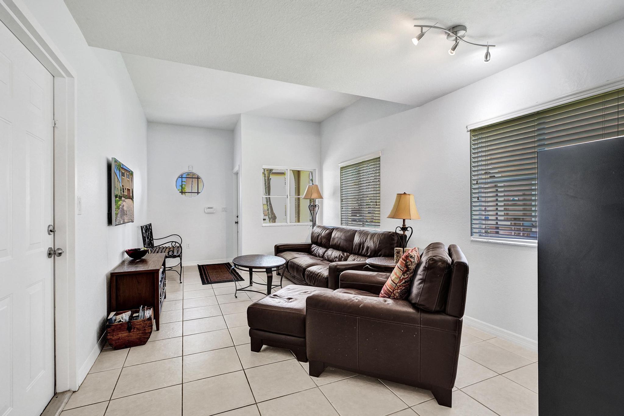 LAKES BY THE BAY - Residential