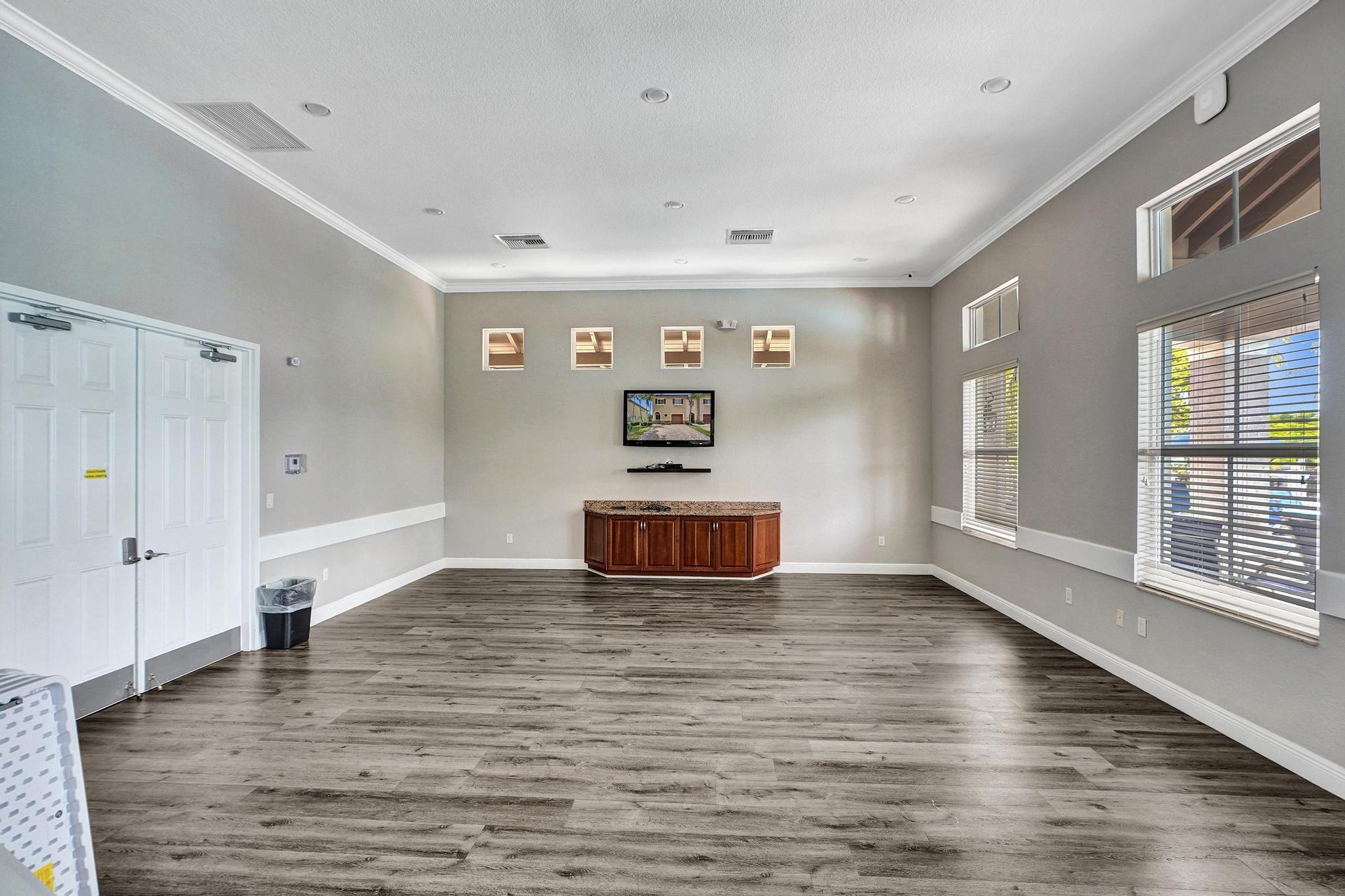 LAKES BY THE BAY - Residential