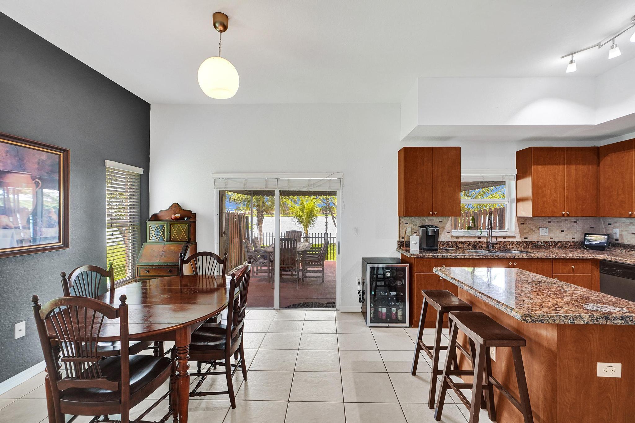 LAKES BY THE BAY - Residential