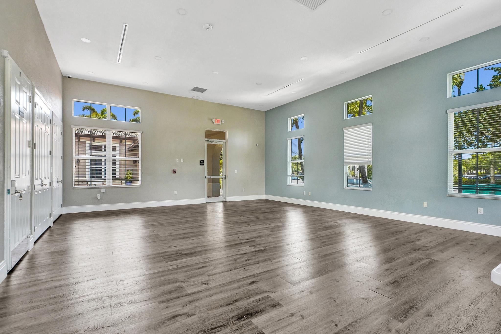 LAKES BY THE BAY - Residential